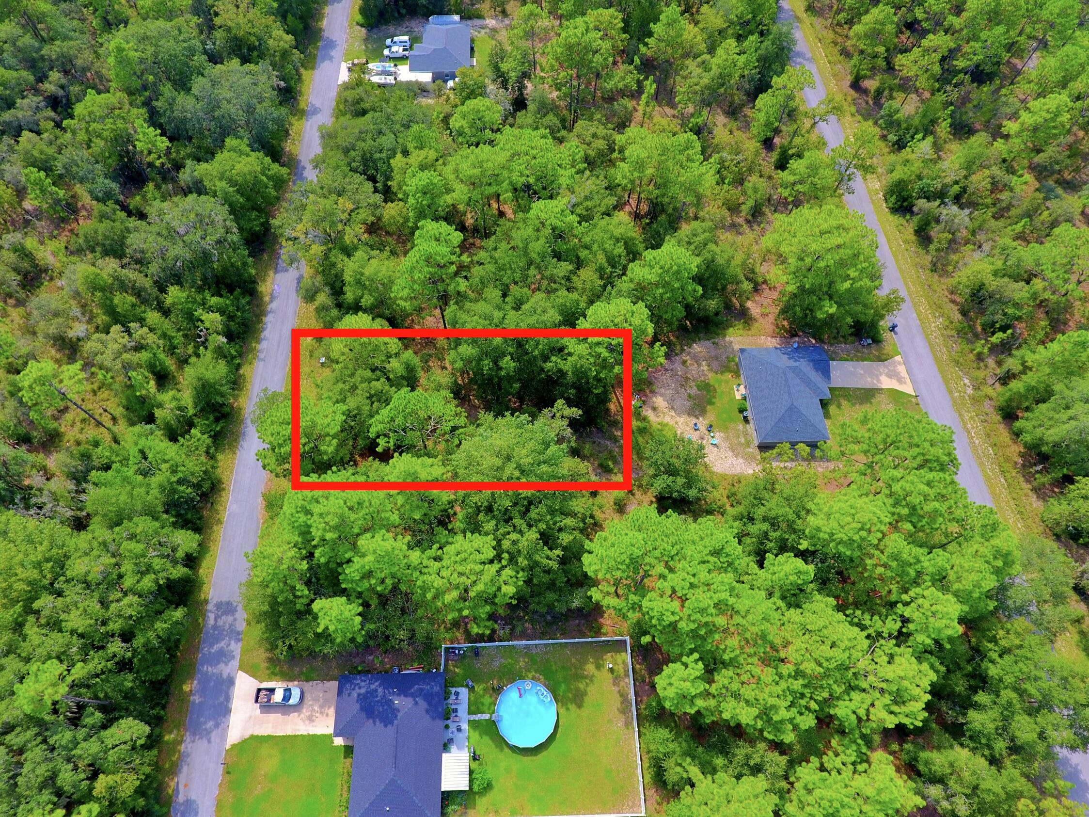 Tbd Nw Shamrock Avenue Property Photo 4