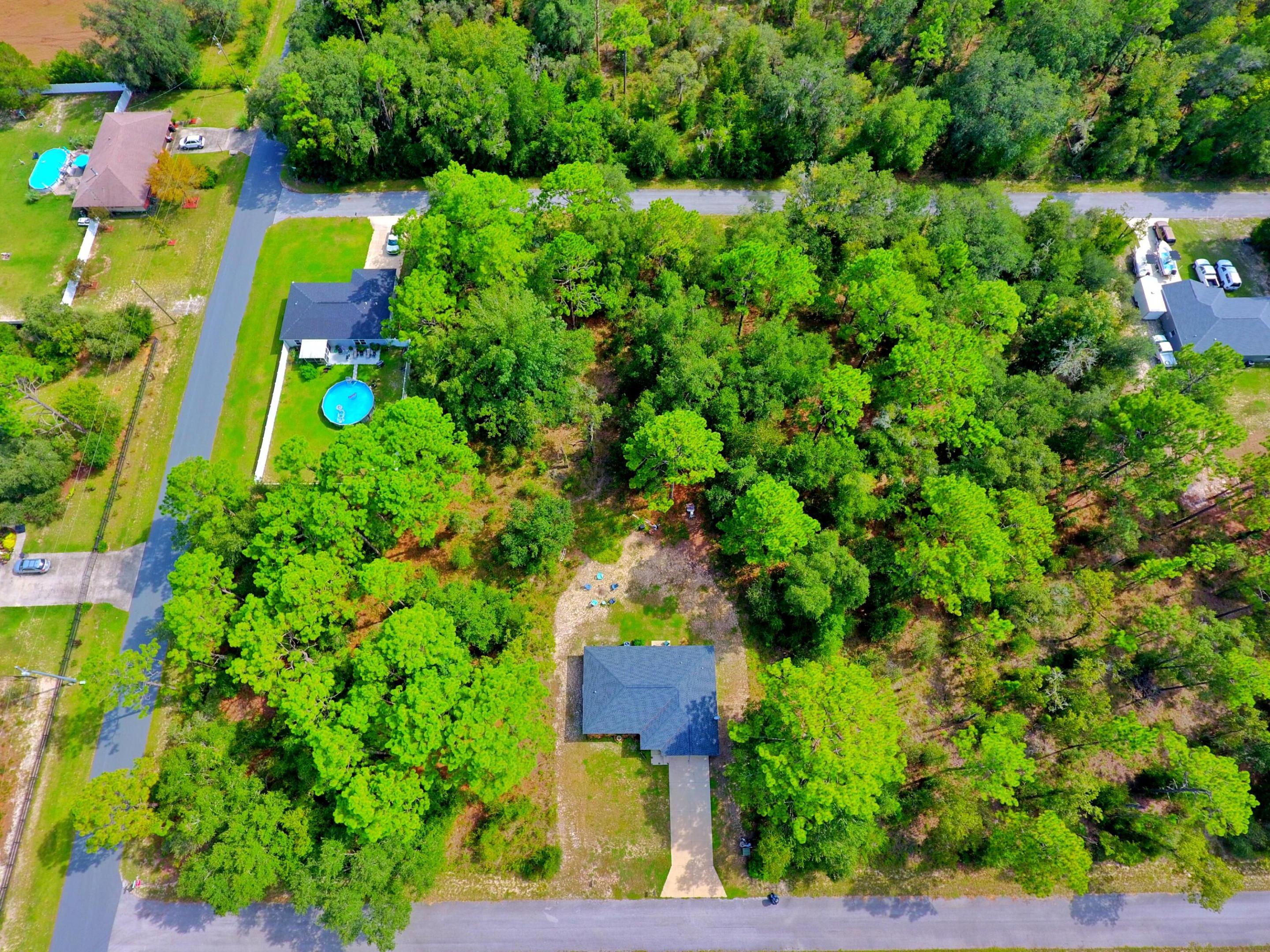 Tbd Nw Shamrock Avenue Property Photo 5