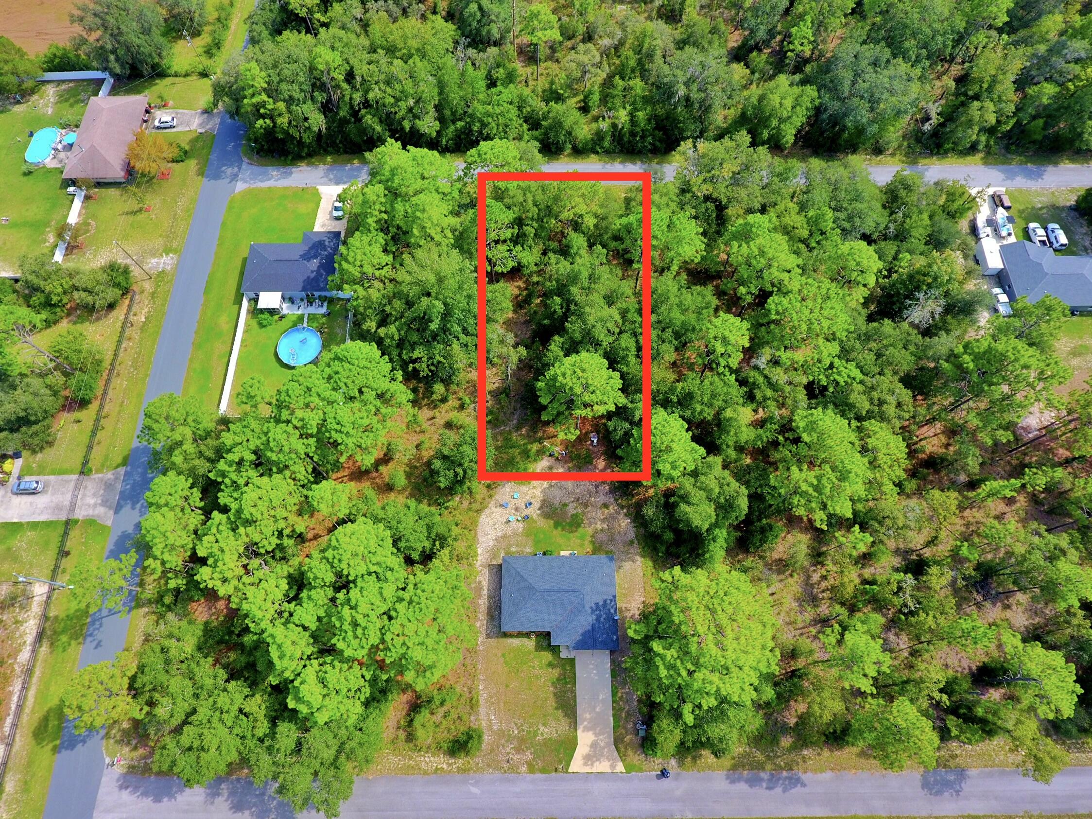 Tbd Nw Shamrock Avenue Property Photo 6