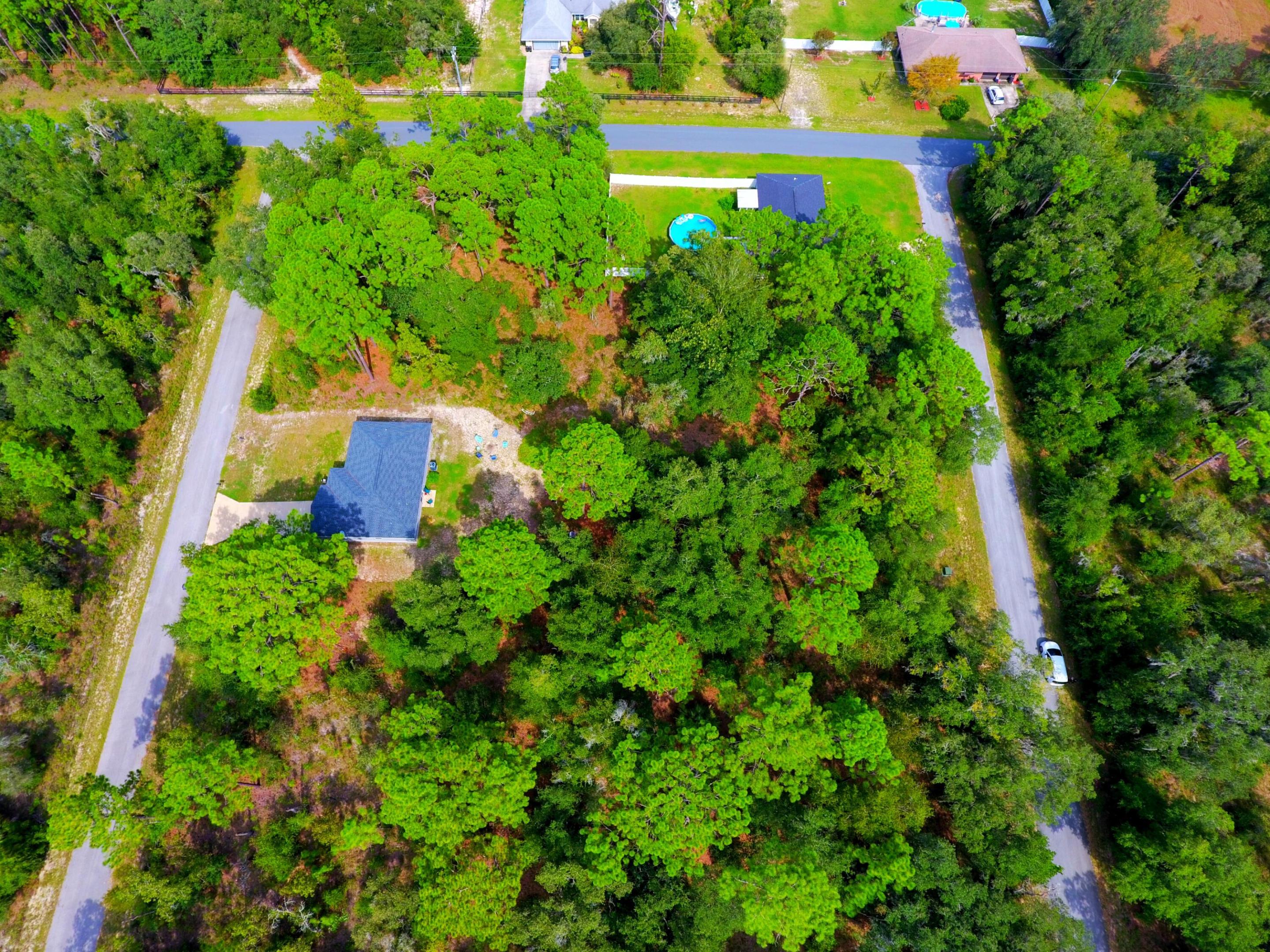 Tbd Nw Shamrock Avenue Property Photo 7