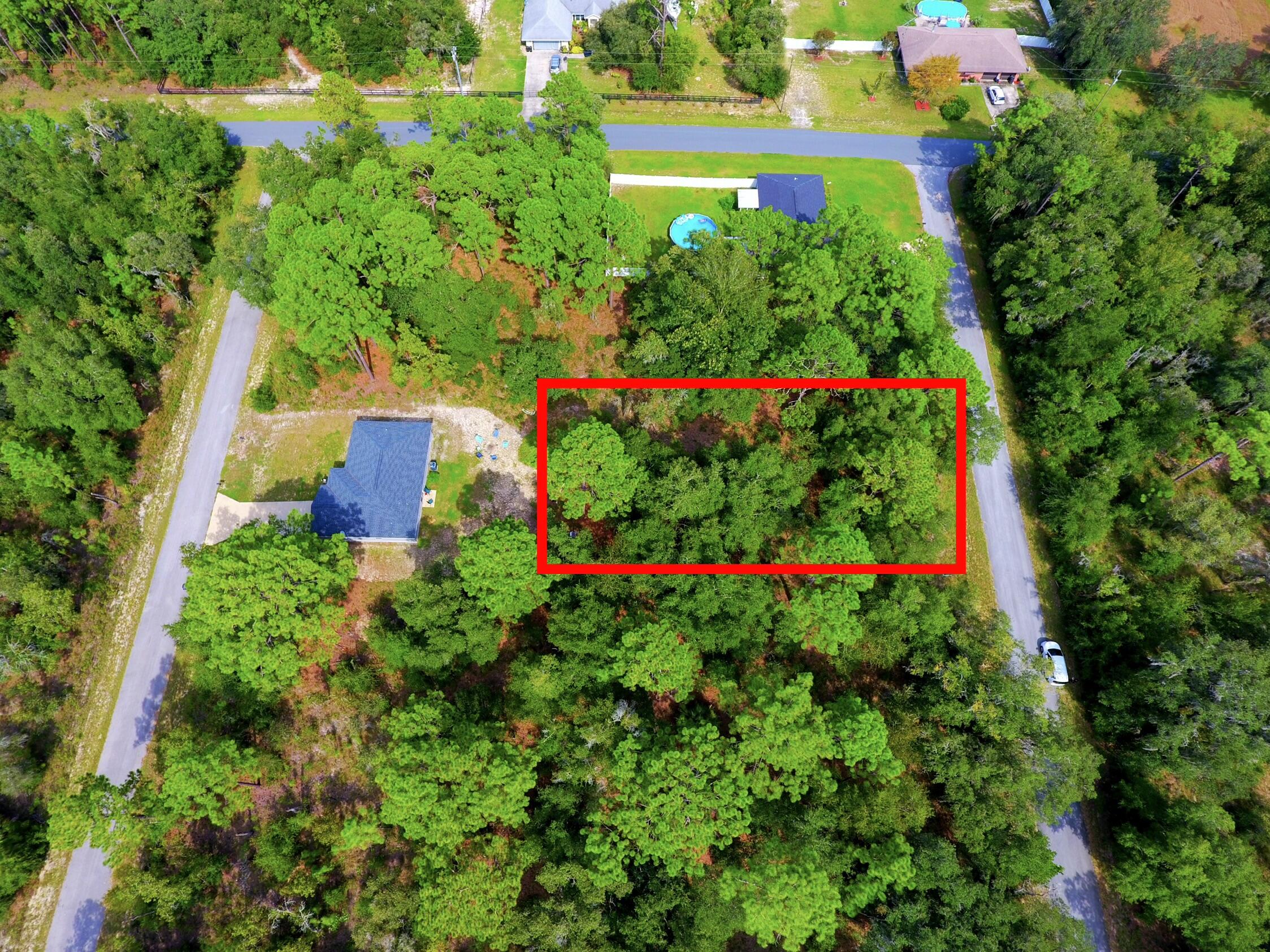 Tbd Nw Shamrock Avenue Property Photo 8