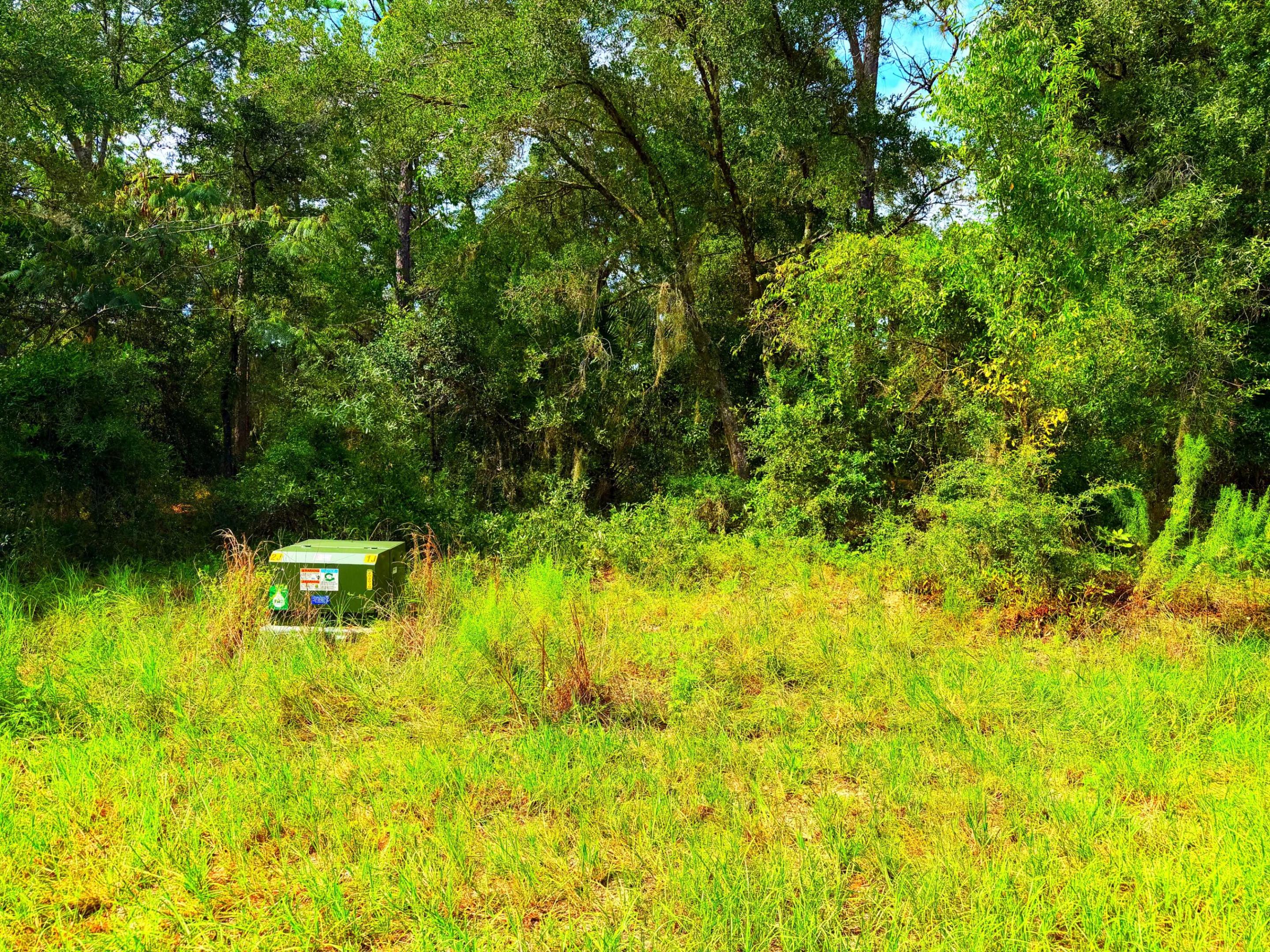 Tbd Nw Shamrock Avenue Property Photo 10