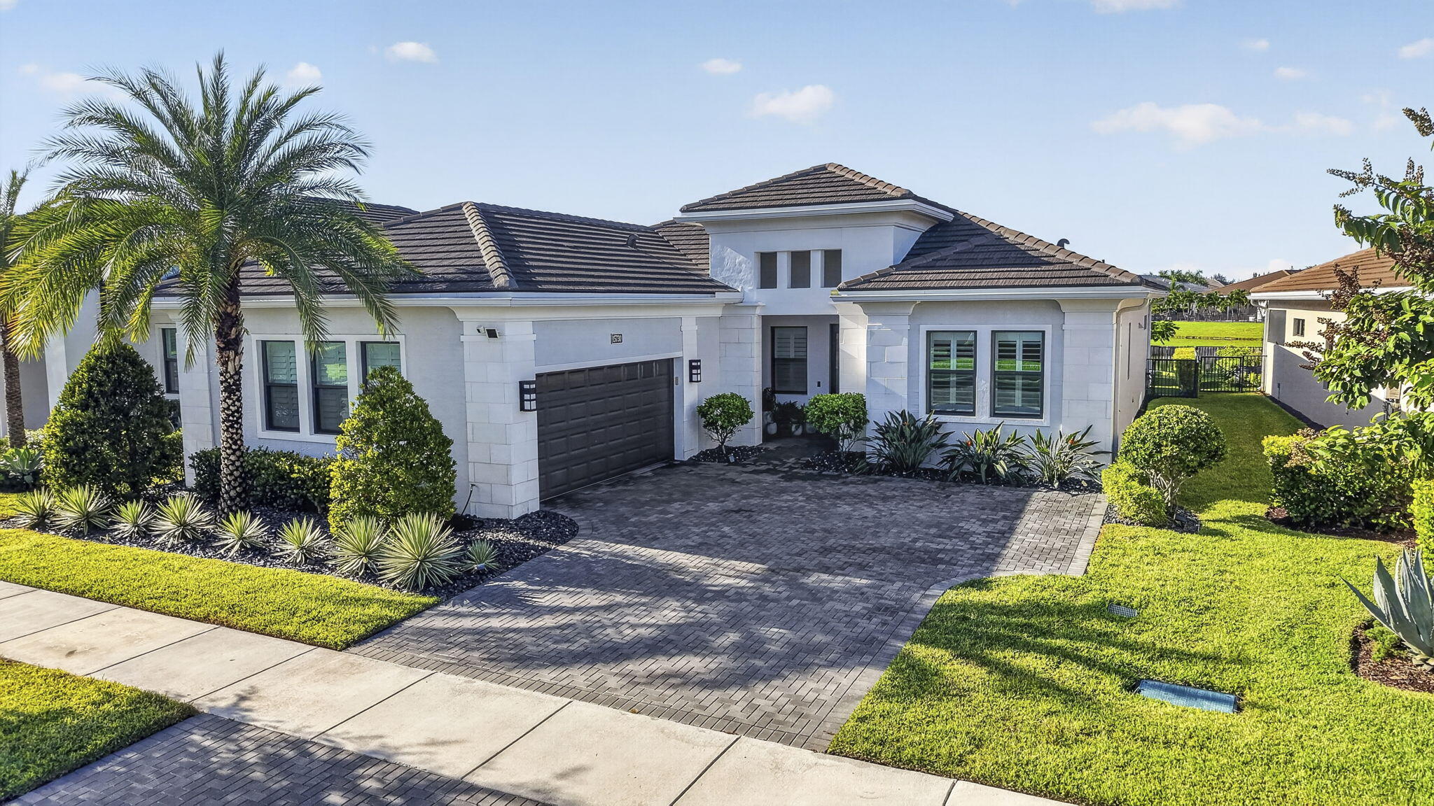 15730 Longboat Key Drive Property Photo 1