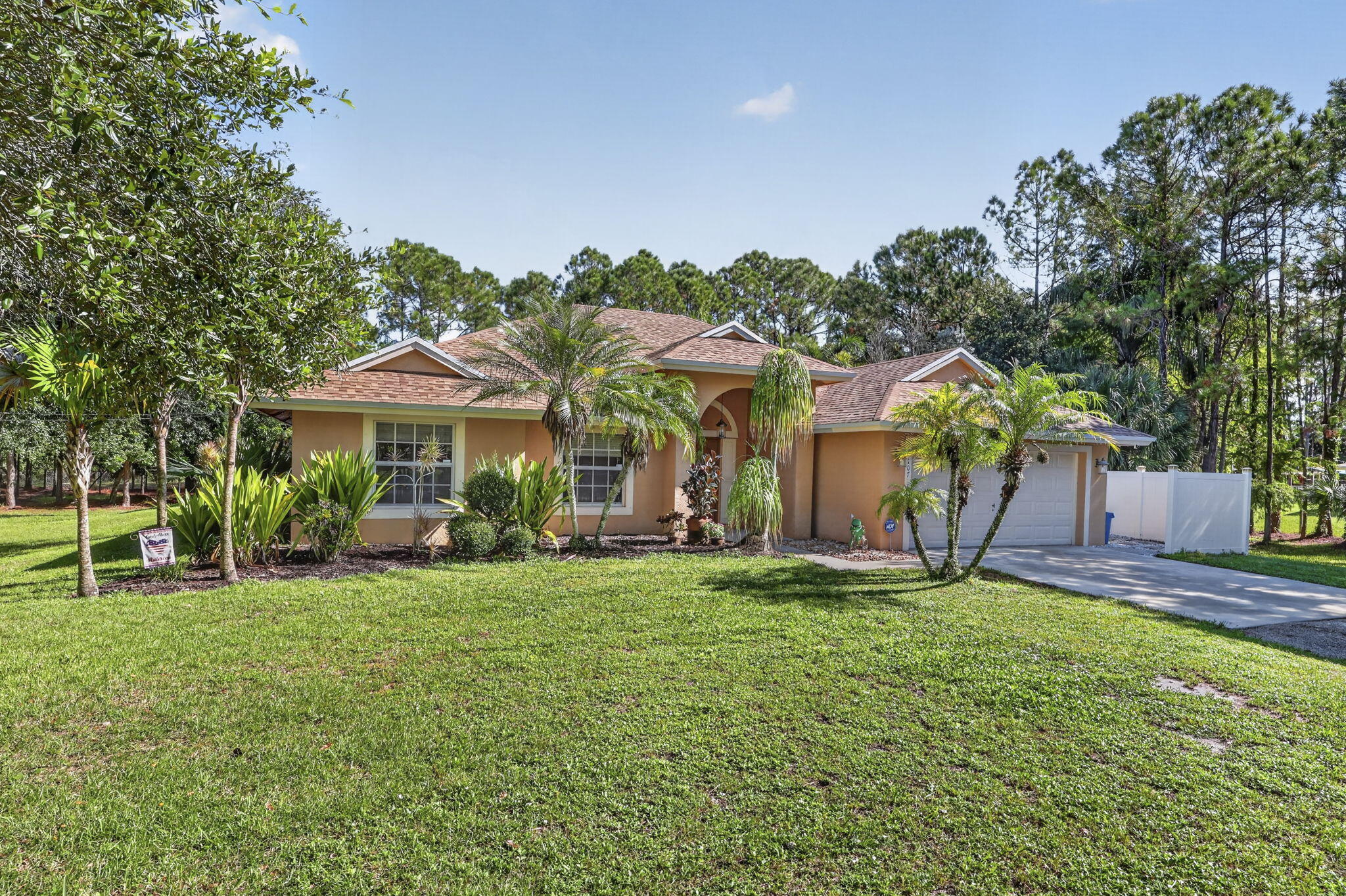 17107 82nd Road N Property Photo 1