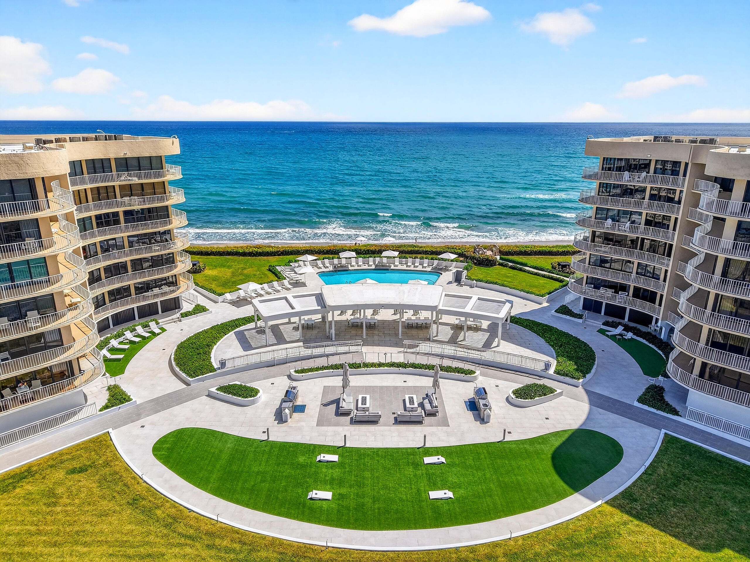 3400 S Ocean Boulevard 4c I Property Photo 5