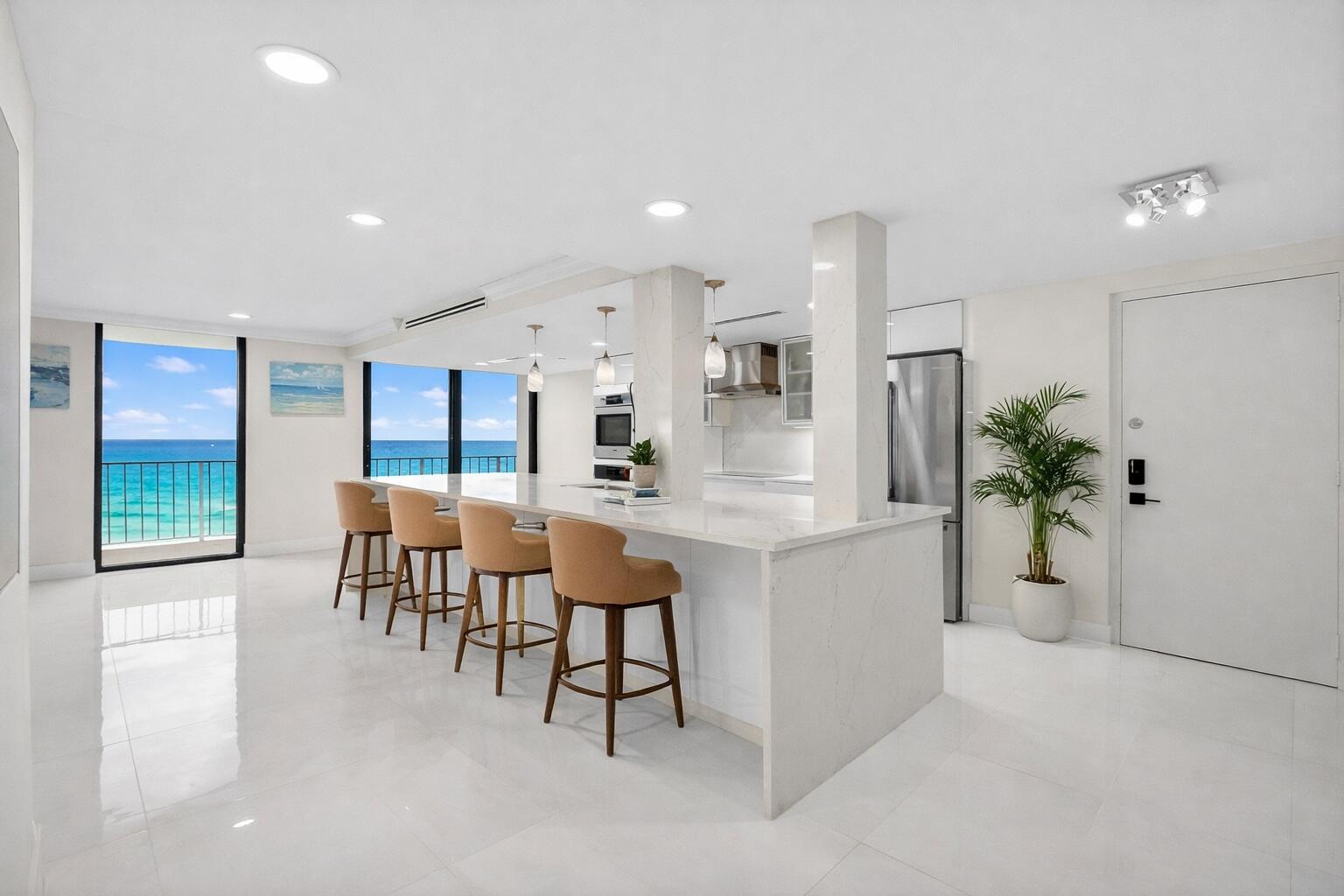 3400 S Ocean Boulevard 4c I Property Photo 7