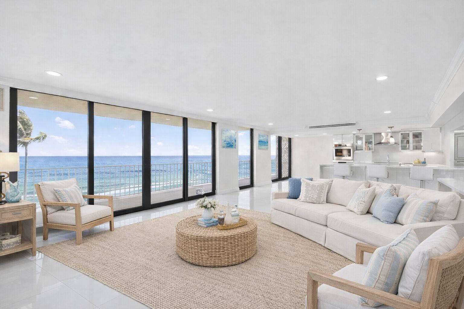 3400 S Ocean Boulevard 4c I Property Photo 10