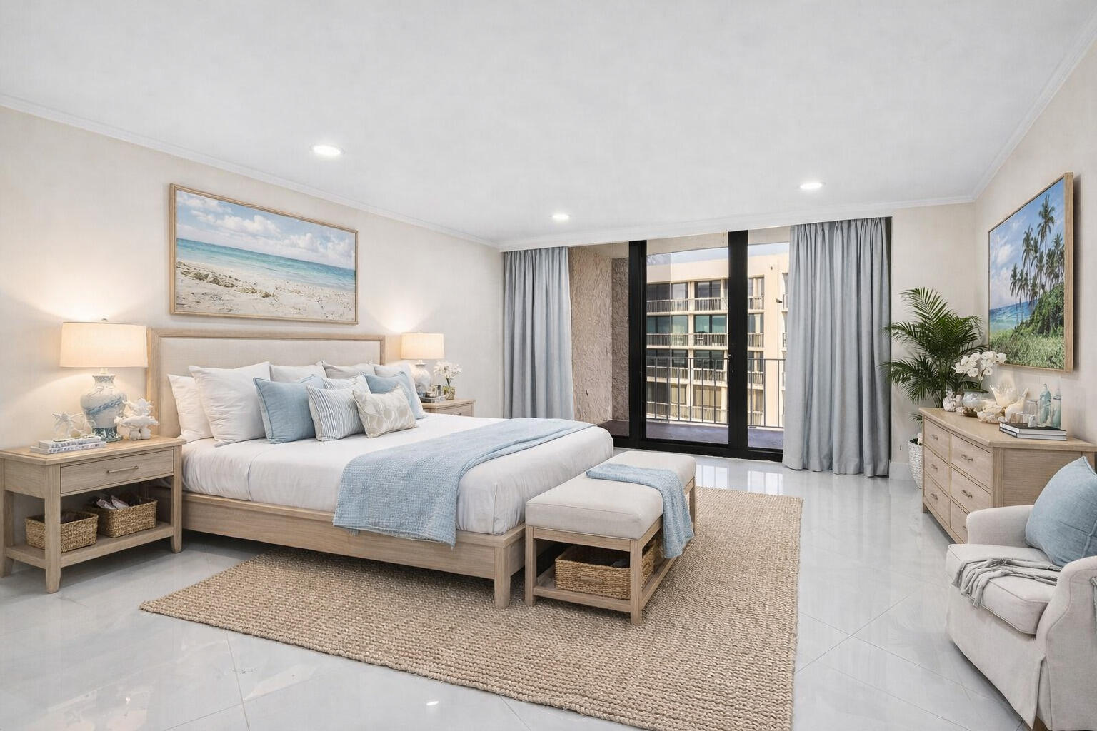 3400 S Ocean Boulevard 4c I Property Photo 11