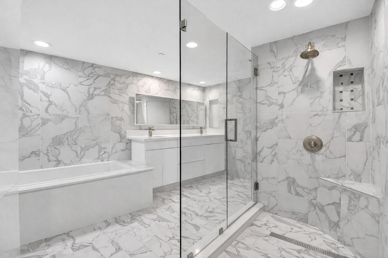 3400 S Ocean Boulevard 4c I Property Photo 12