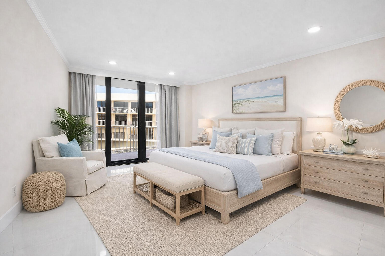 3400 S Ocean Boulevard 4c I Property Photo 14