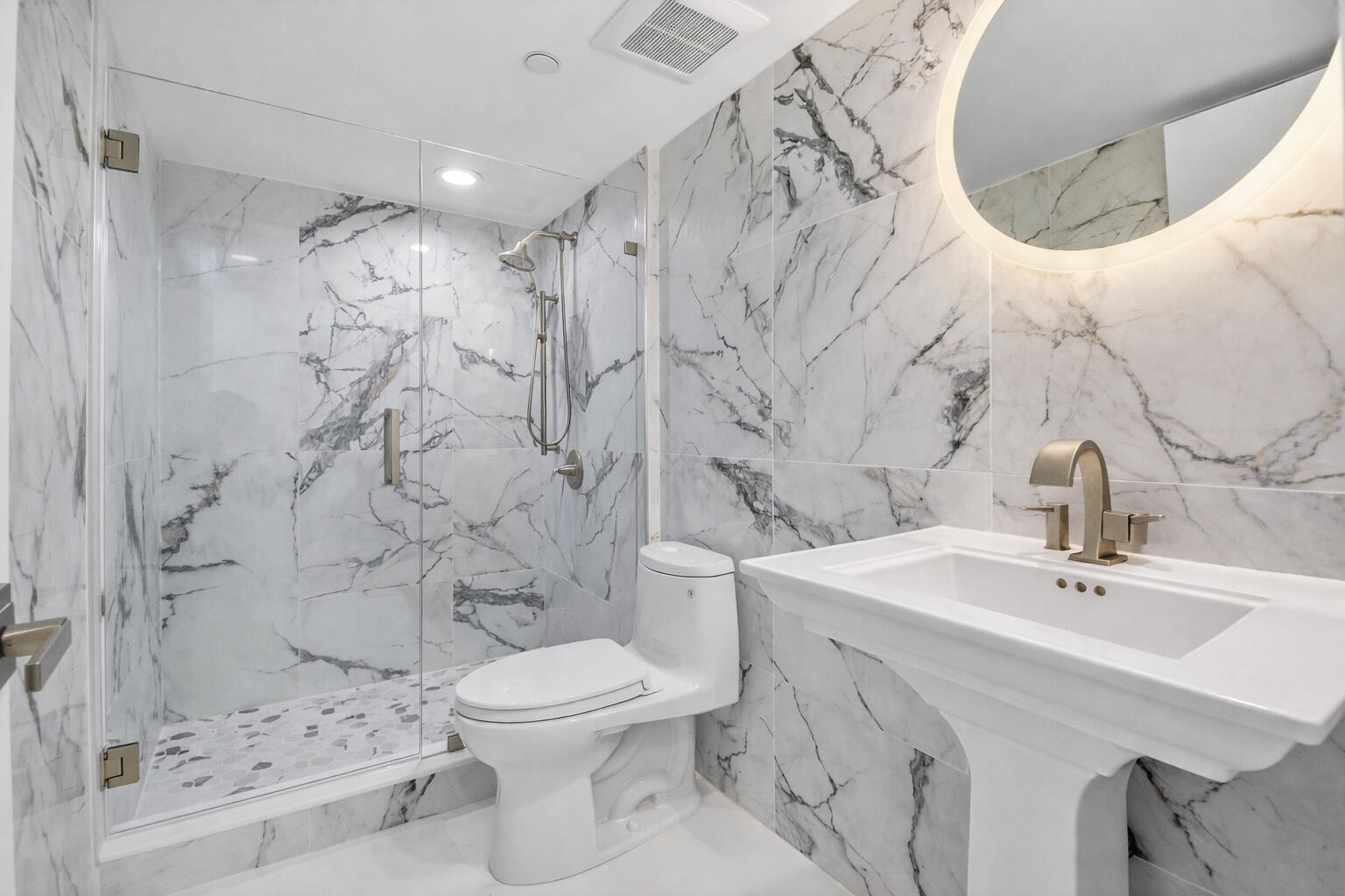 3400 S Ocean Boulevard 4c I Property Photo 15