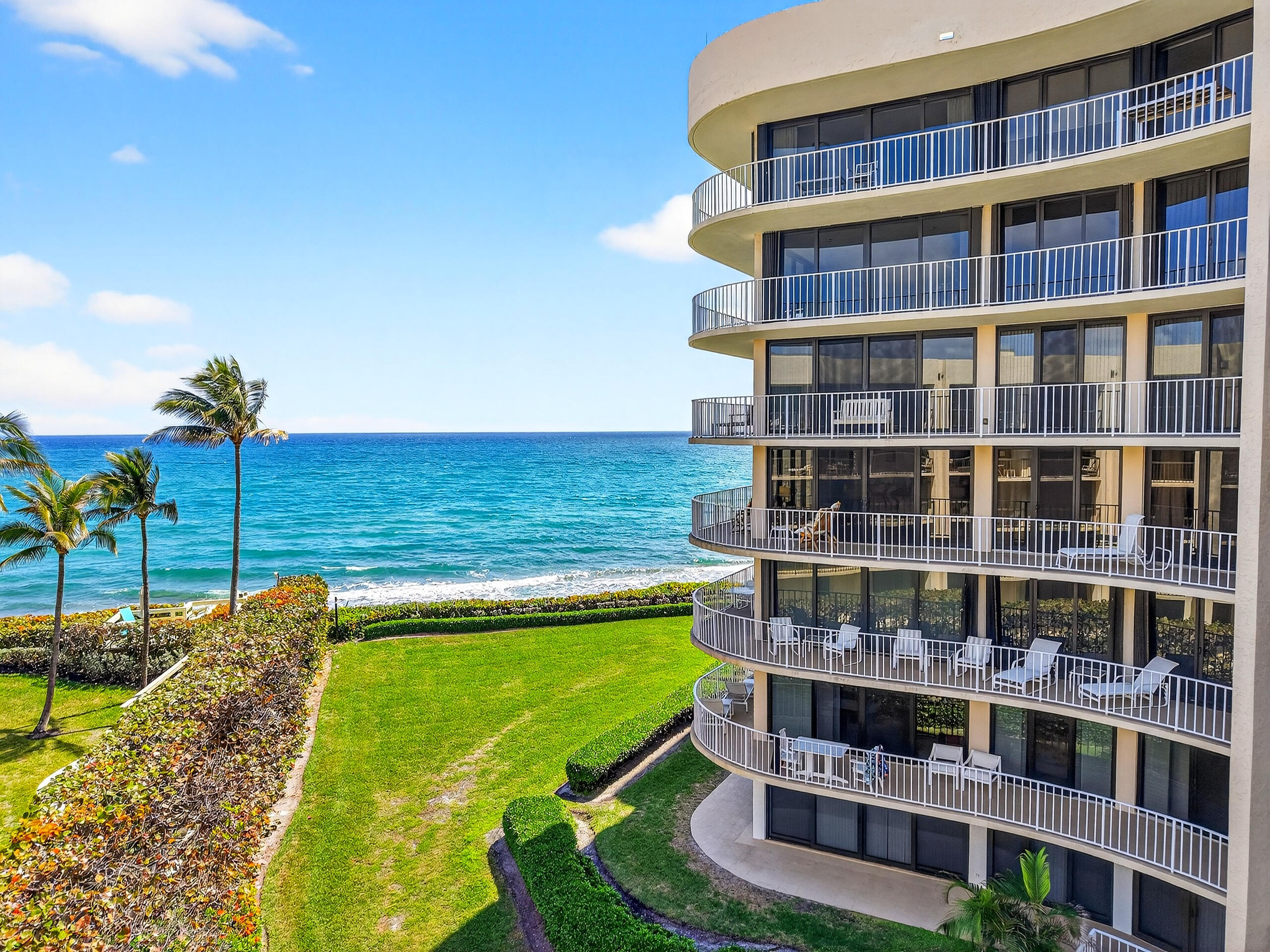 3400 S Ocean Boulevard 4c I Property Photo 16