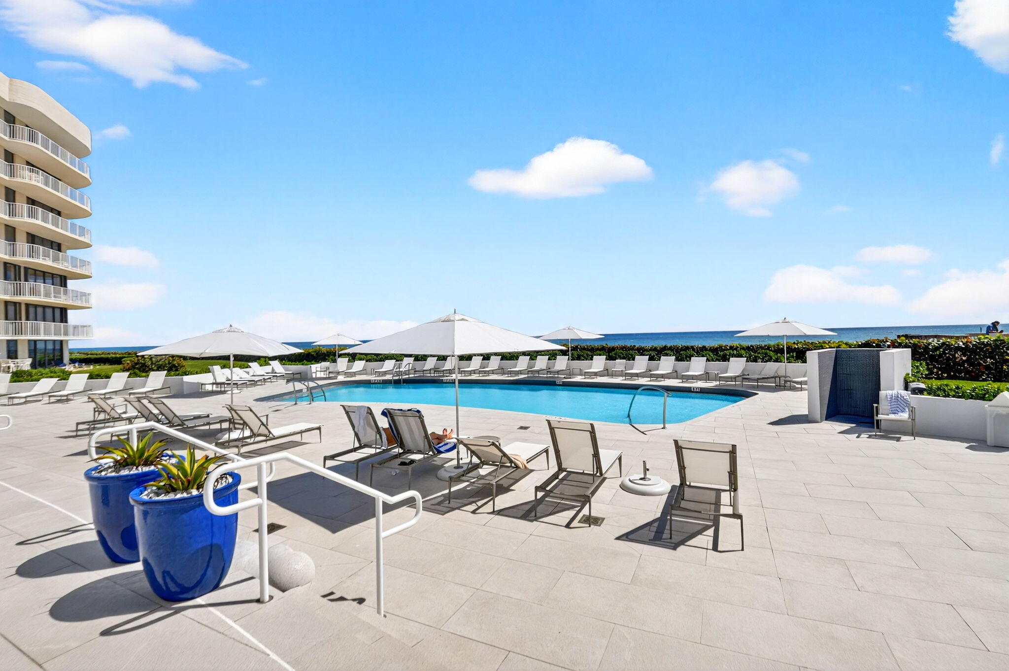 3400 S Ocean Boulevard 4c I Property Photo 18