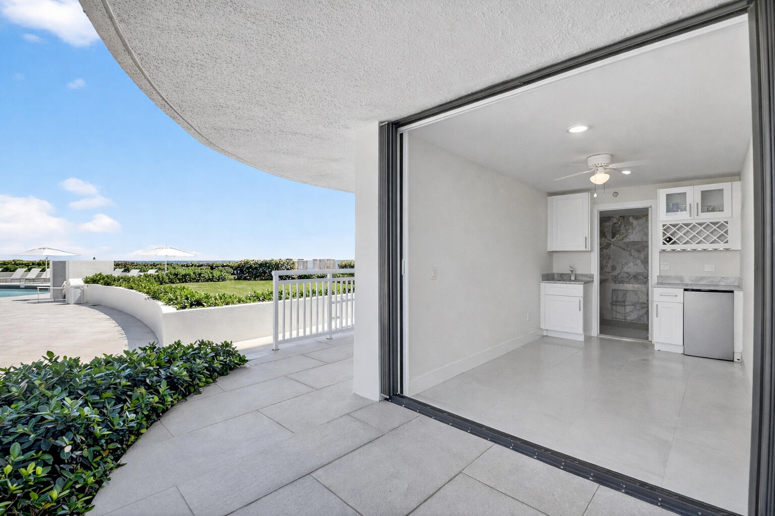 3400 S Ocean Boulevard 4c I Property Photo 19