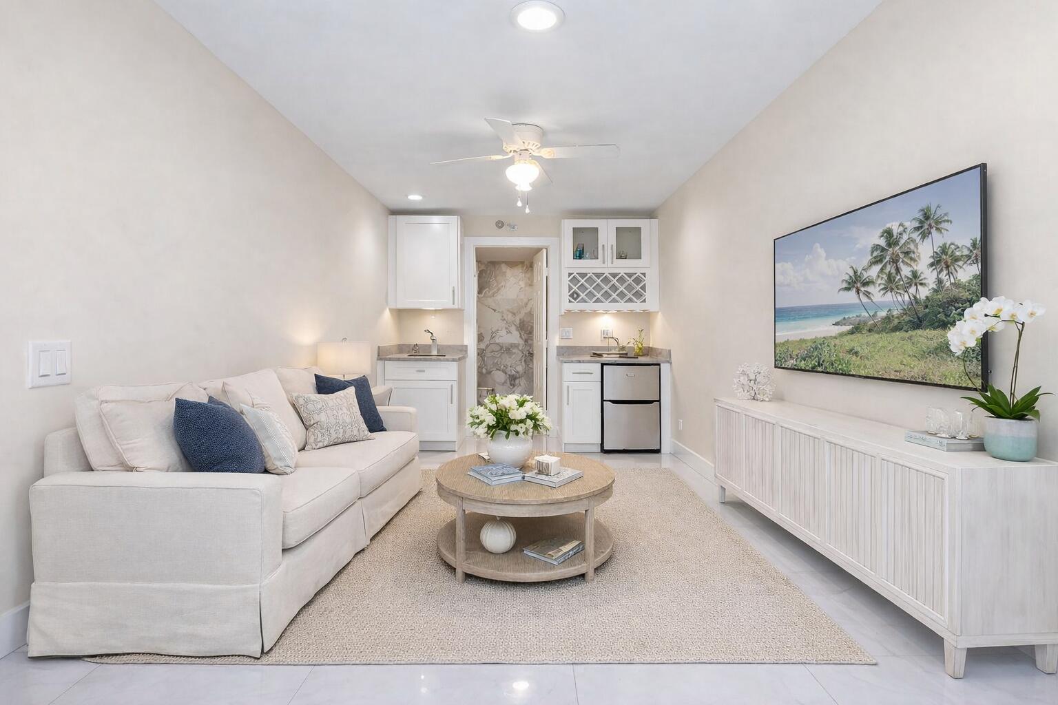 3400 S Ocean Boulevard 4c I Property Photo 20
