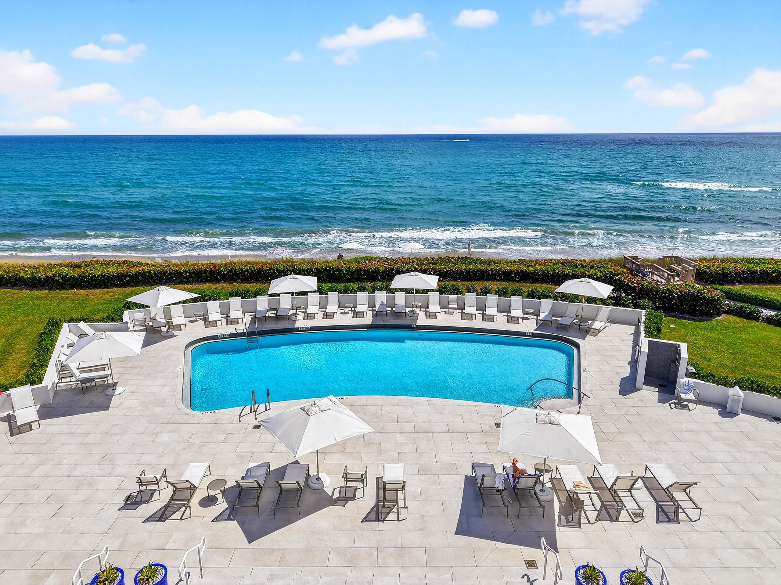 3400 S Ocean Boulevard 4c I Property Photo 21