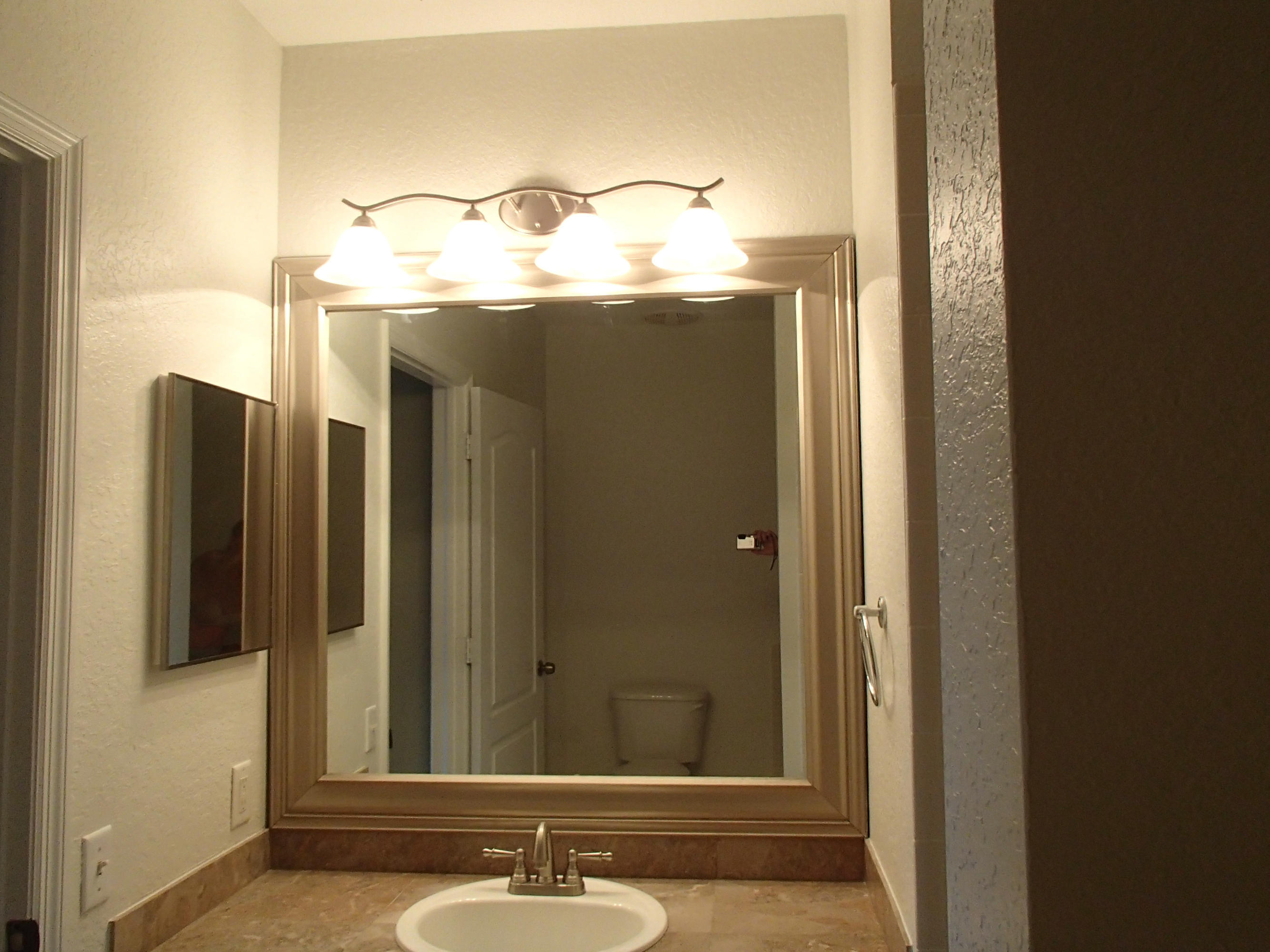 1101 Belmont Place 1101 Property Photo 14