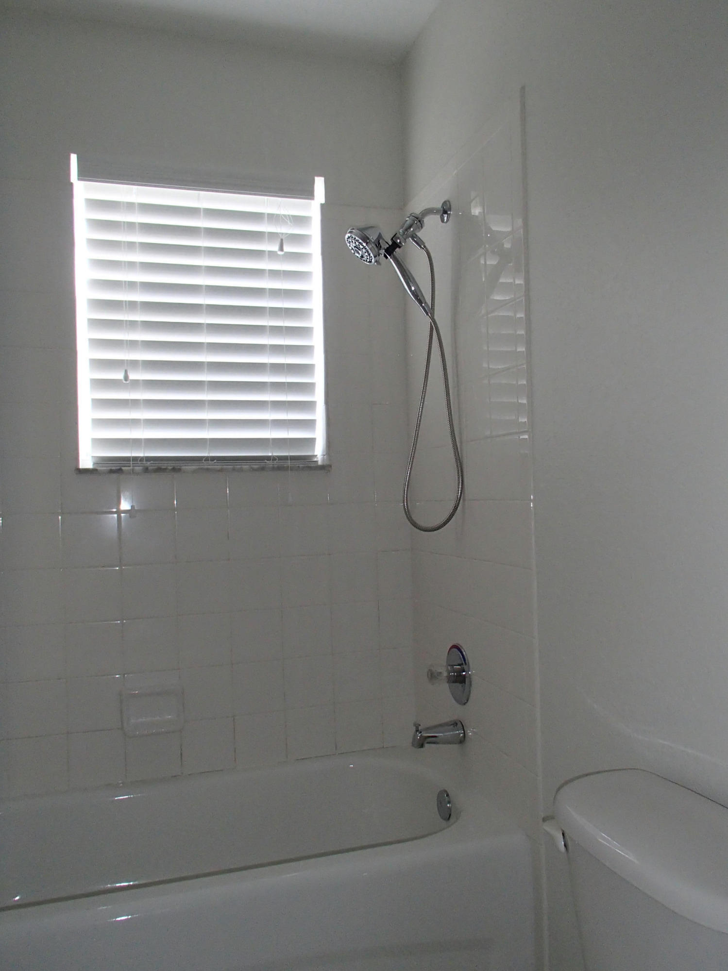 1101 Belmont Place 1101 Property Photo 18