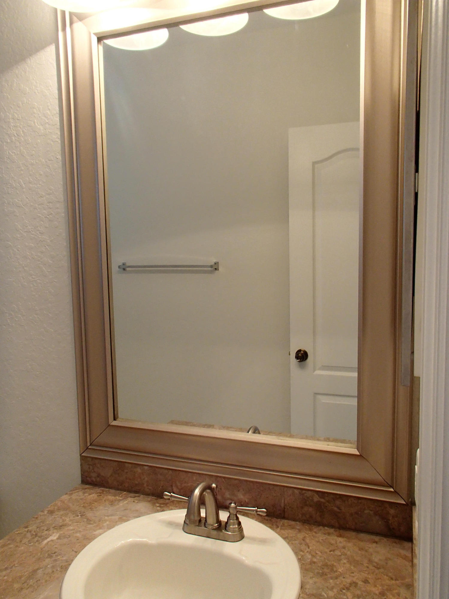 1101 Belmont Place 1101 Property Photo 19