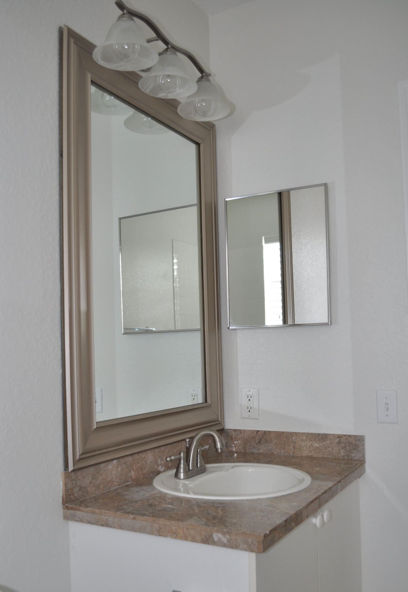 1101 Belmont Place 1101 Property Photo 20