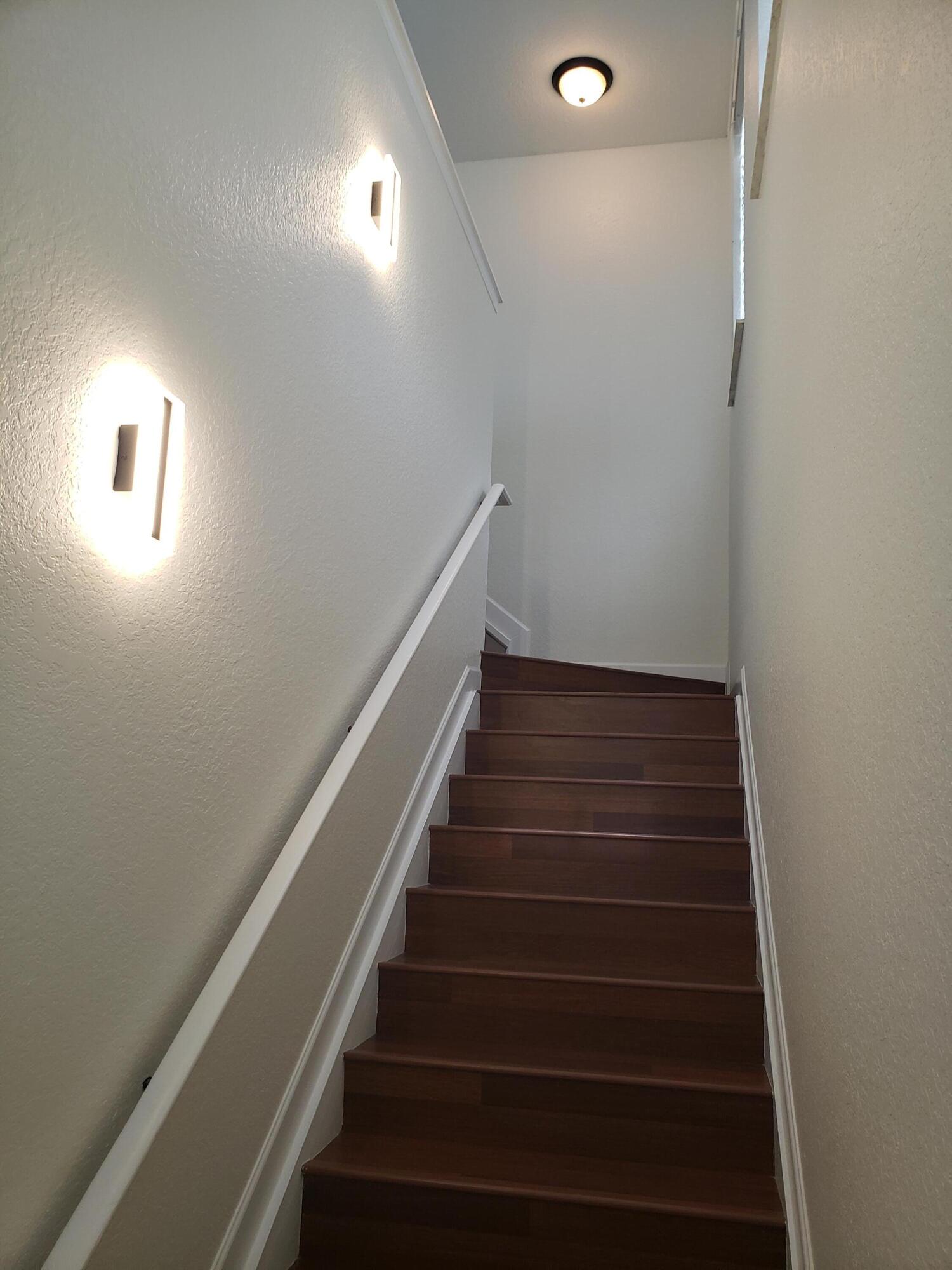 1101 Belmont Place 1101 Property Photo 21