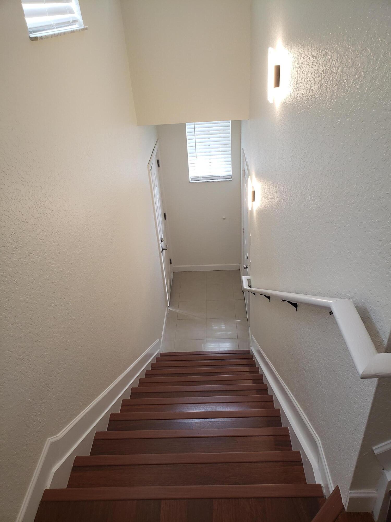 1101 Belmont Place 1101 Property Photo 22
