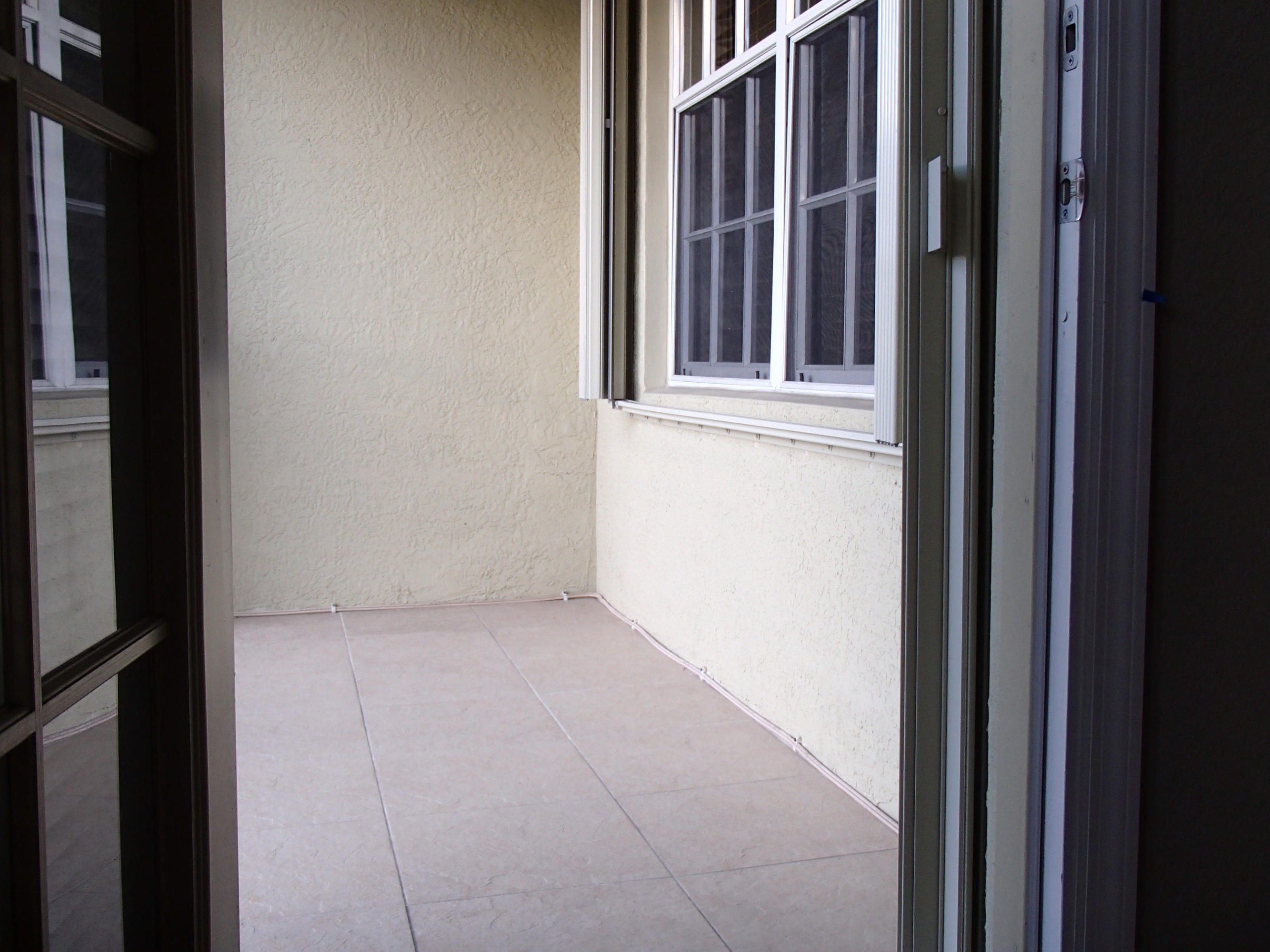 1101 Belmont Place 1101 Property Photo 23