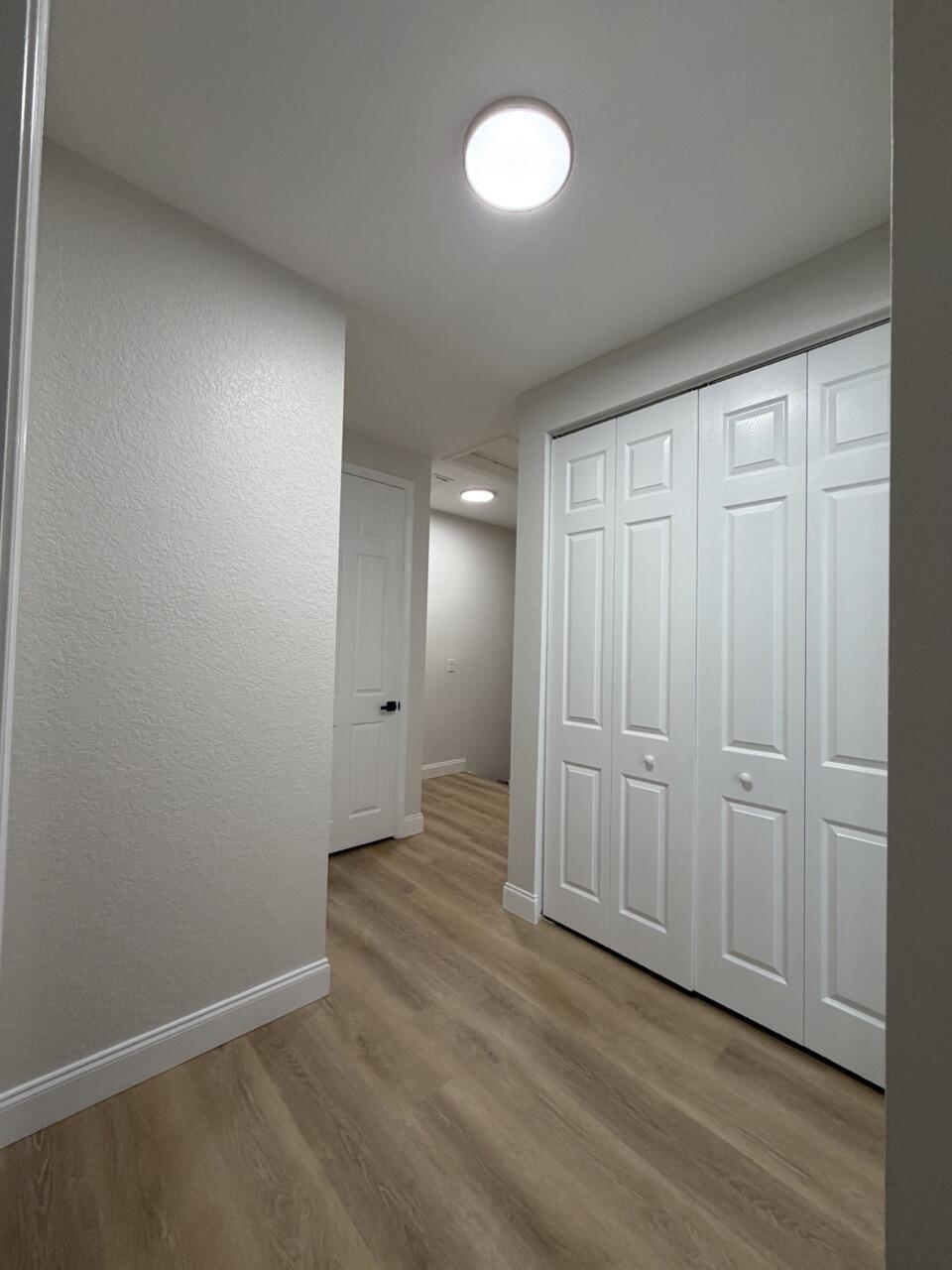 6268 S Military Trail 103 Property Photo 23
