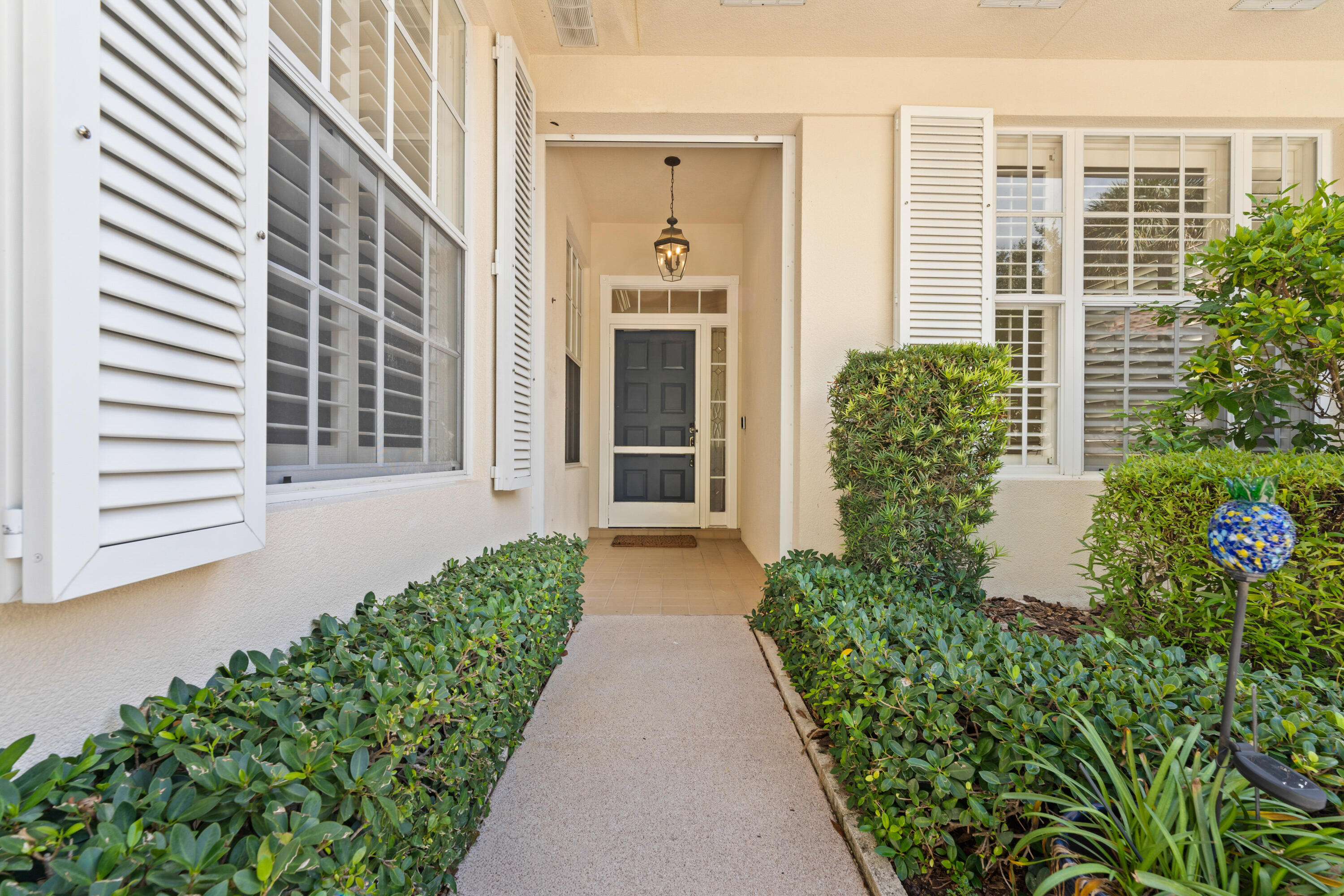 309 Kelsey Park Circle Property Photo 3