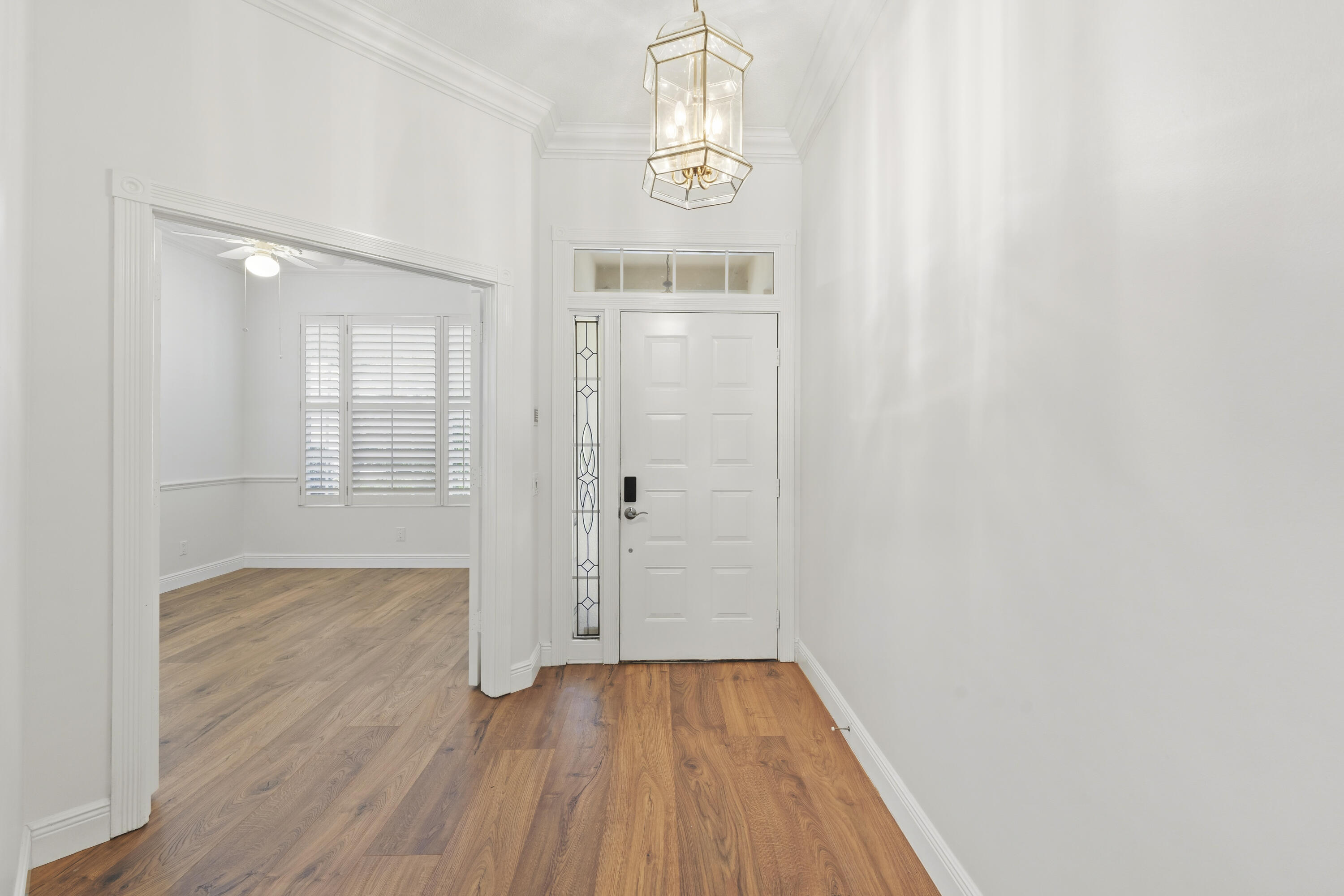 309 Kelsey Park Circle Property Photo 5