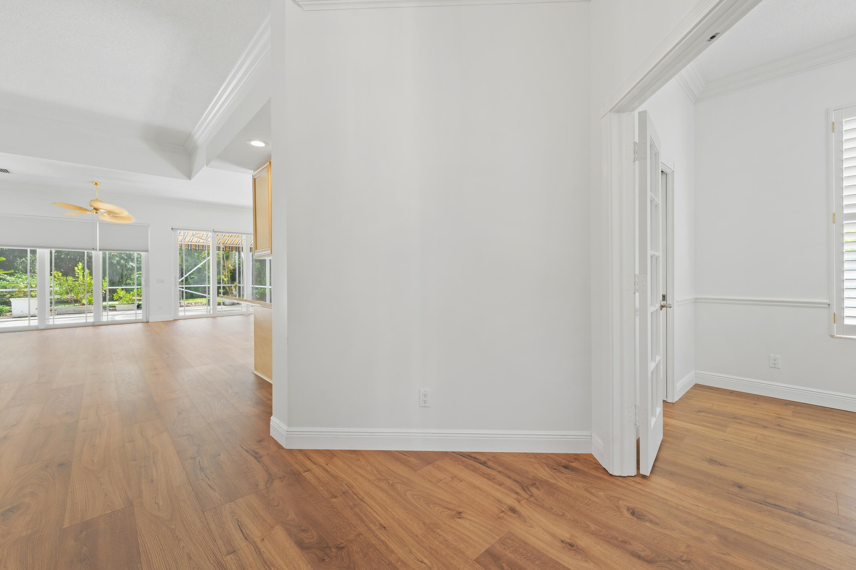 309 Kelsey Park Circle Property Photo 6