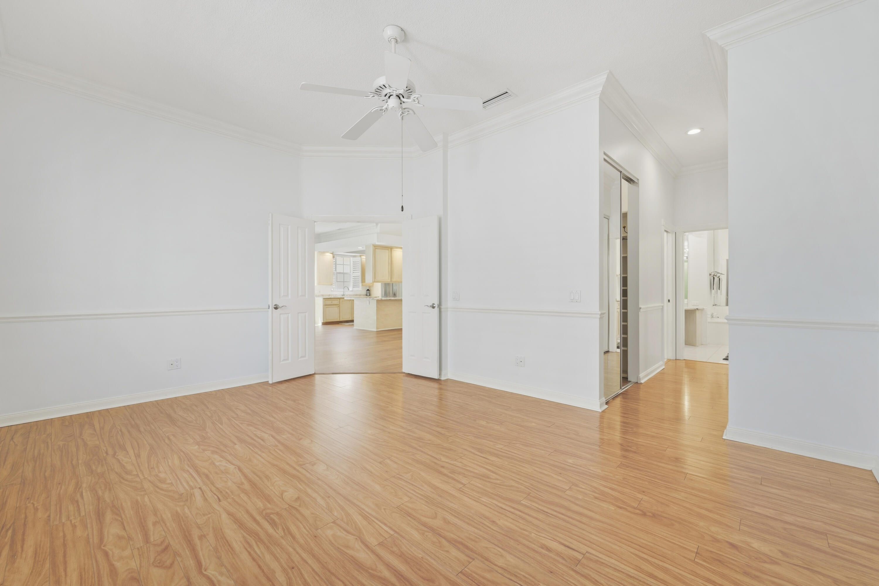 309 Kelsey Park Circle Property Photo 7