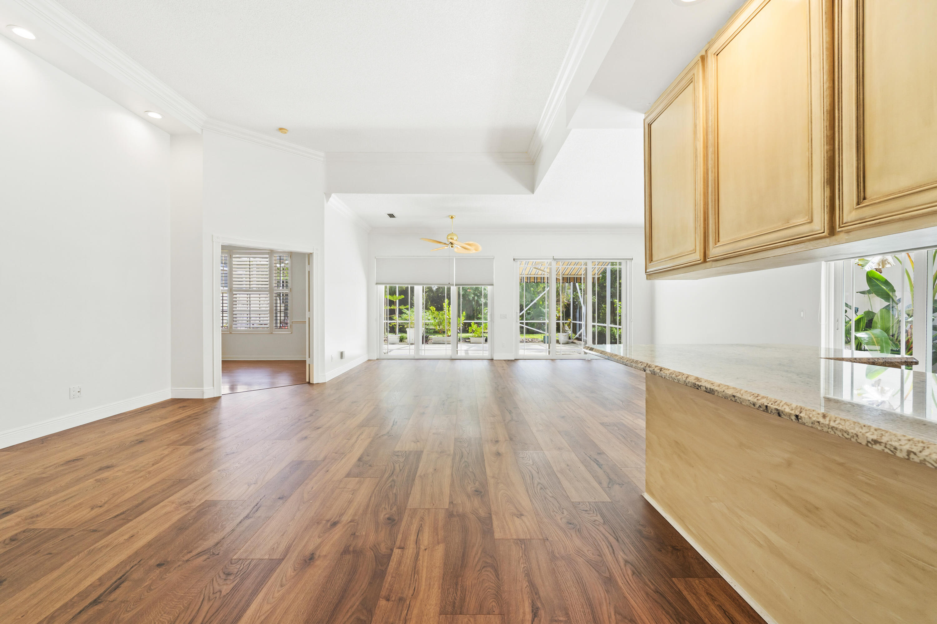 309 Kelsey Park Circle Property Photo 8