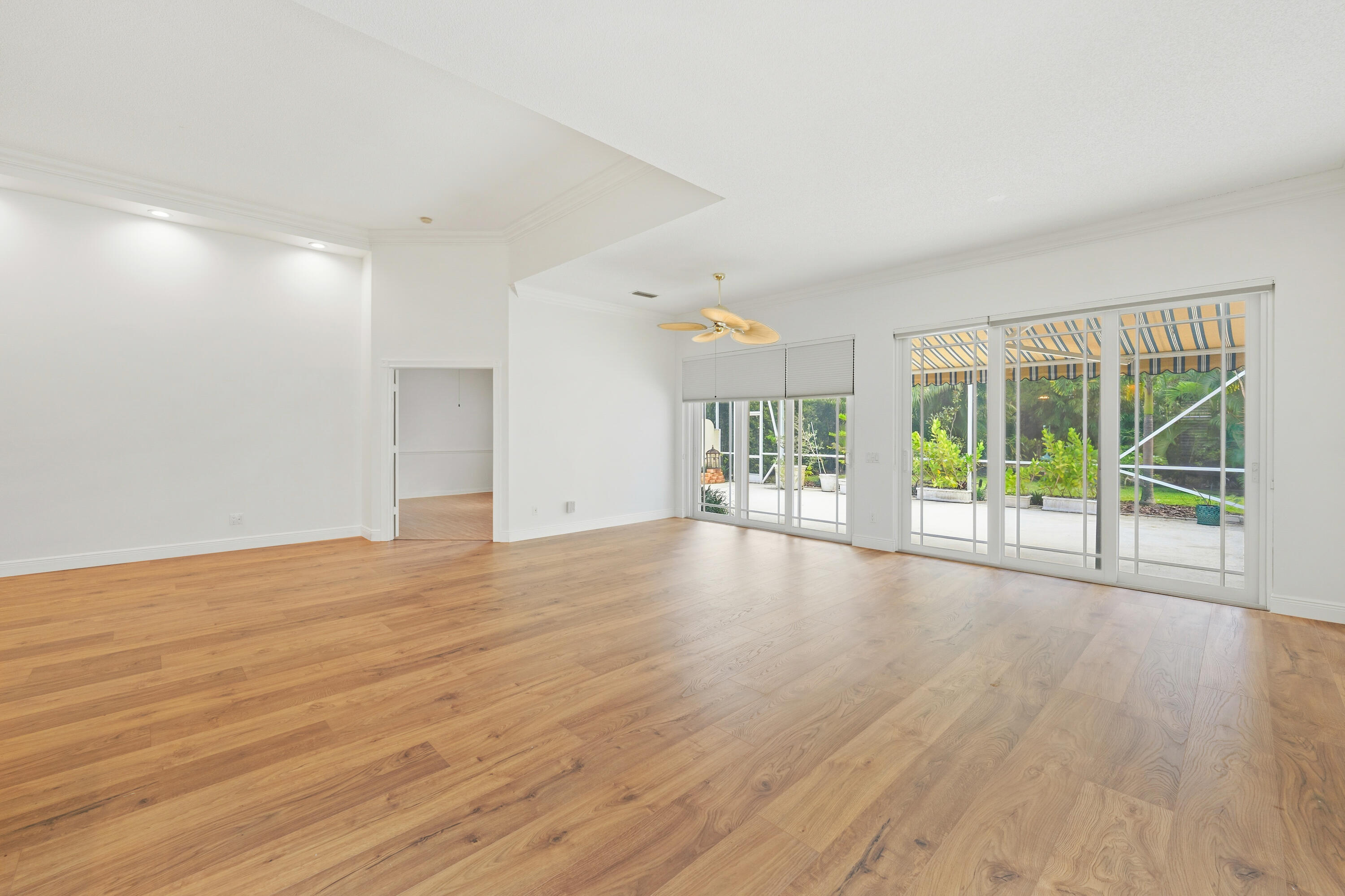 309 Kelsey Park Circle Property Photo 10