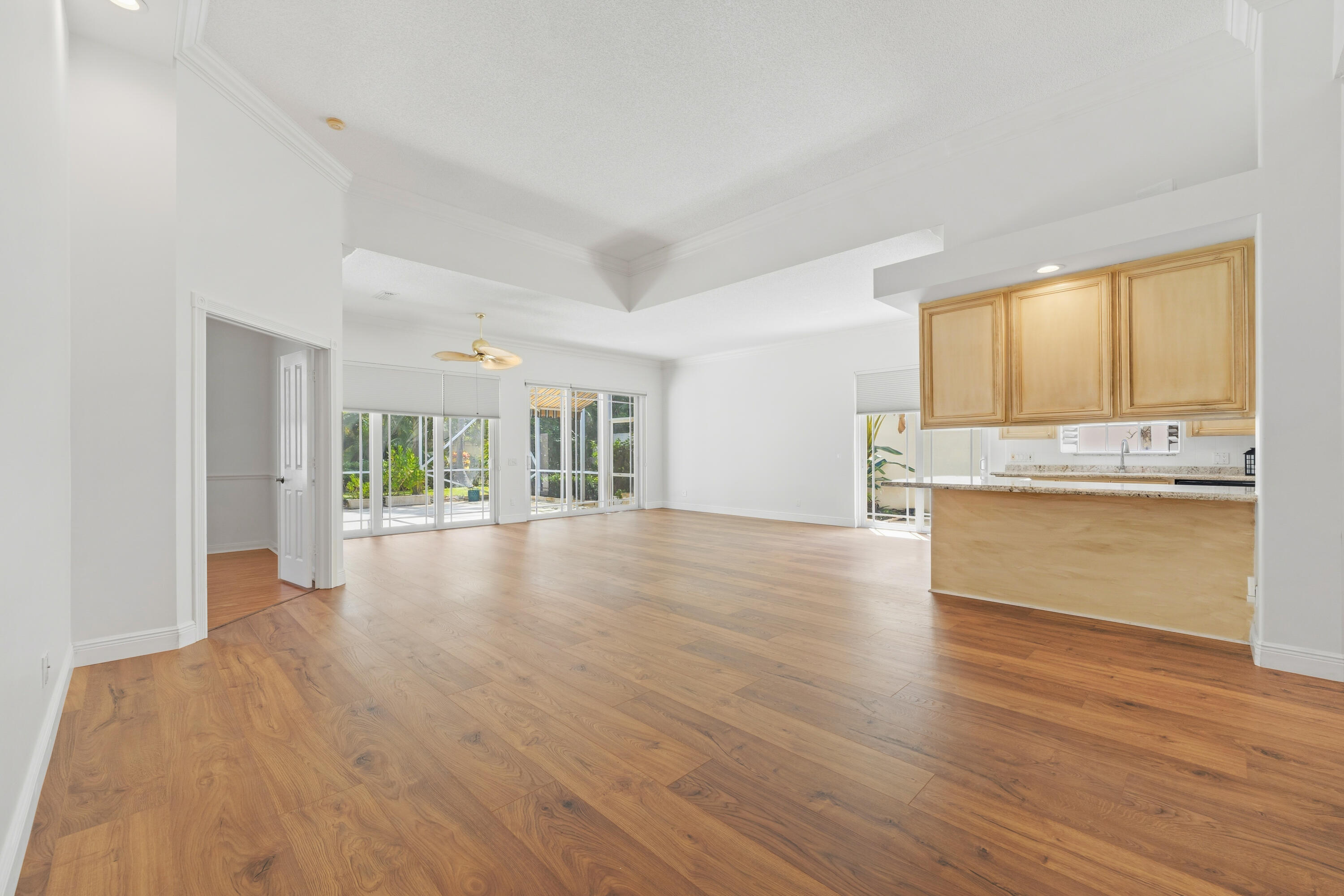 309 Kelsey Park Circle Property Photo 11