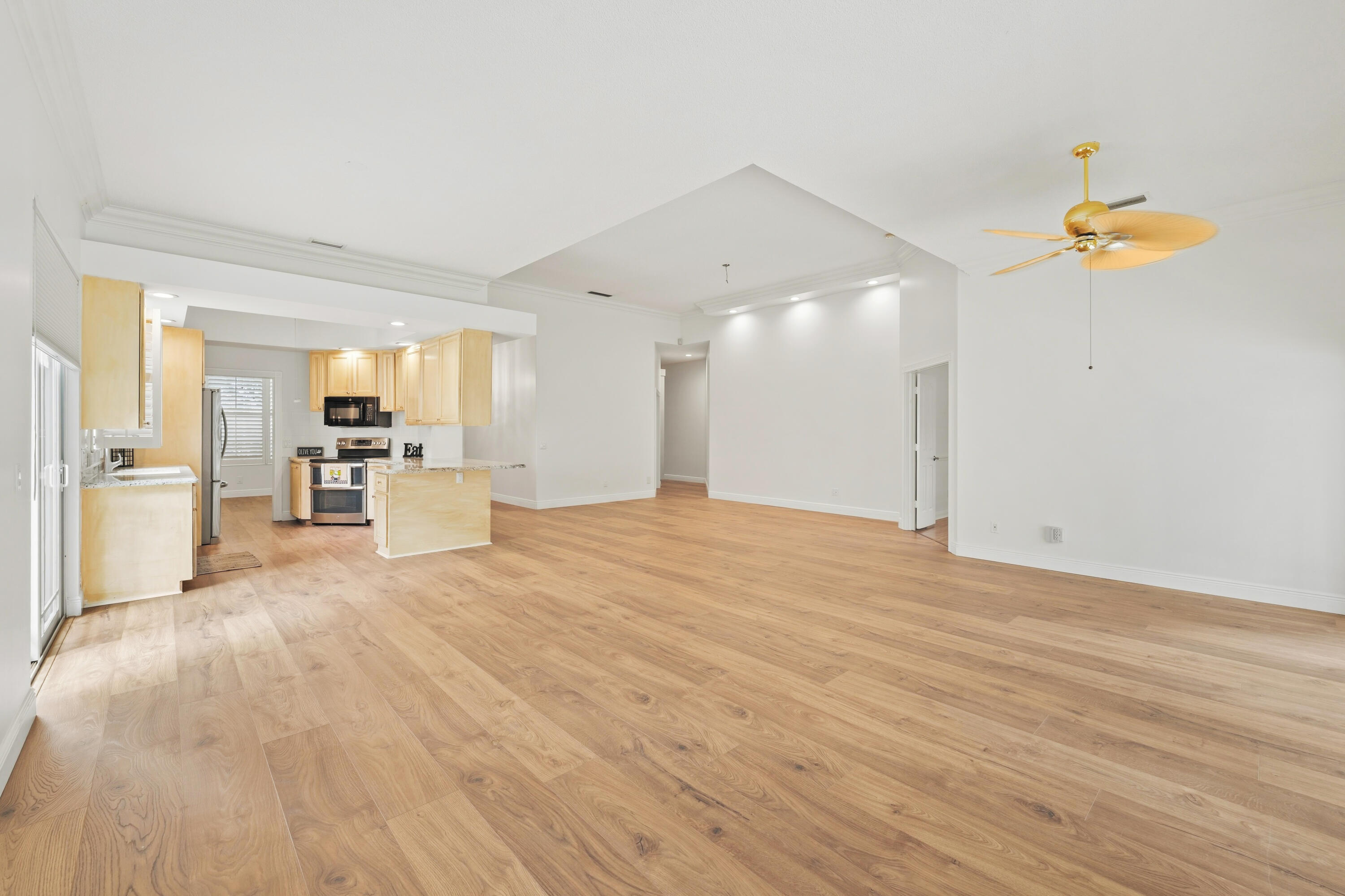 309 Kelsey Park Circle Property Photo 12