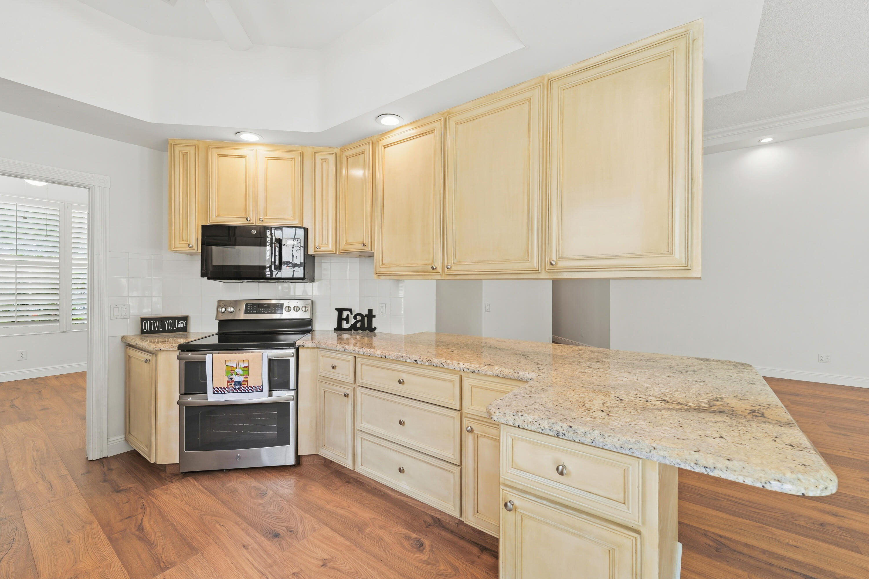 309 Kelsey Park Circle Property Photo 13