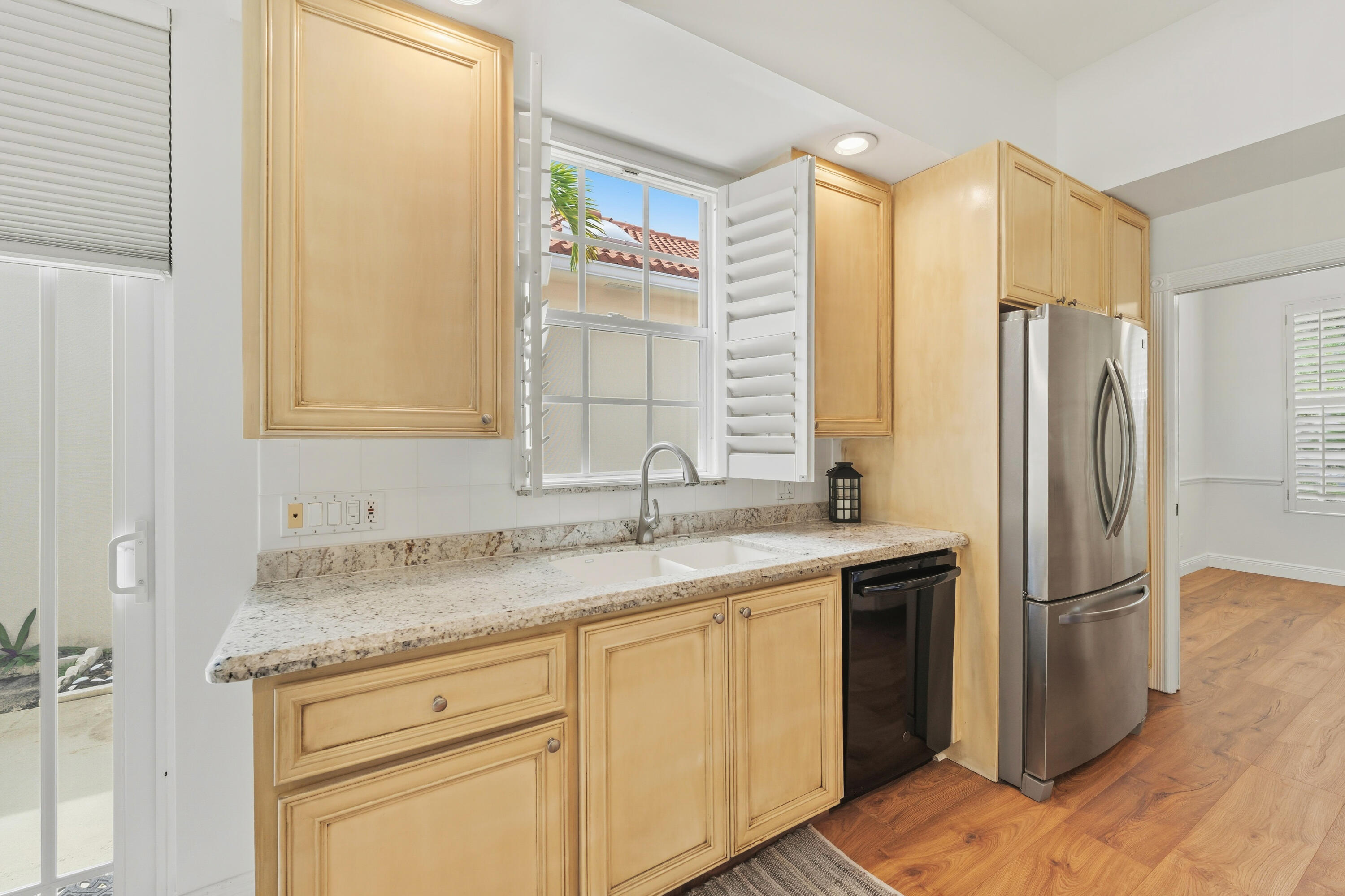 309 Kelsey Park Circle Property Photo 14