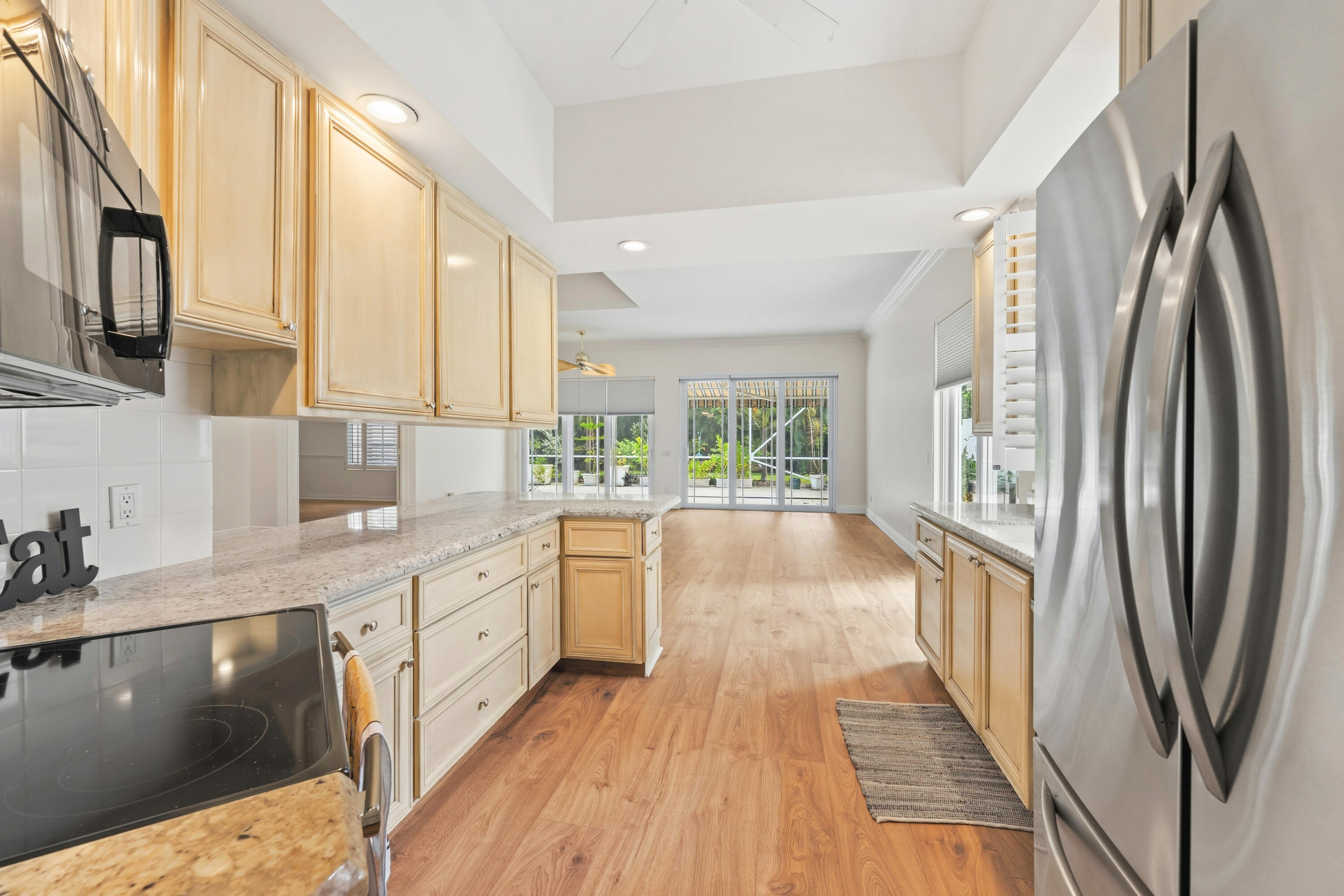 309 Kelsey Park Circle Property Photo 15