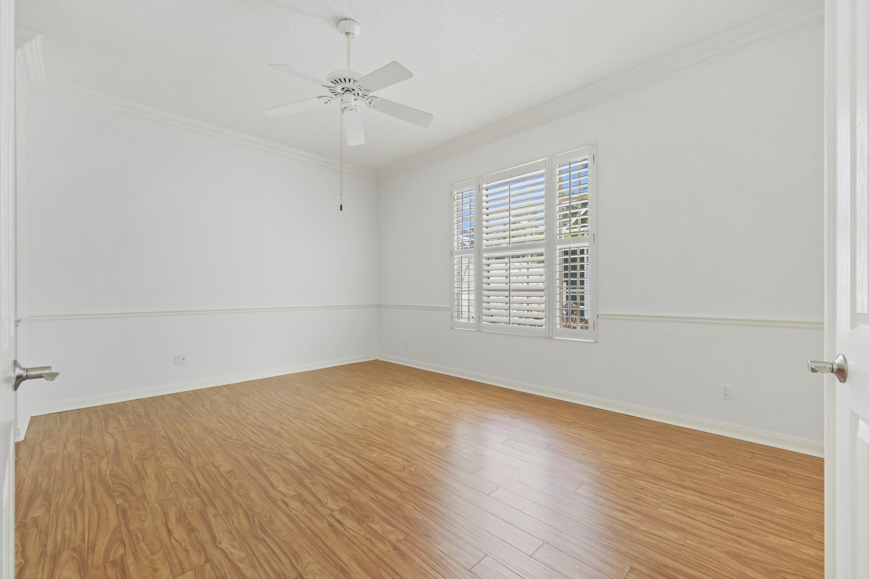 309 Kelsey Park Circle Property Photo 16