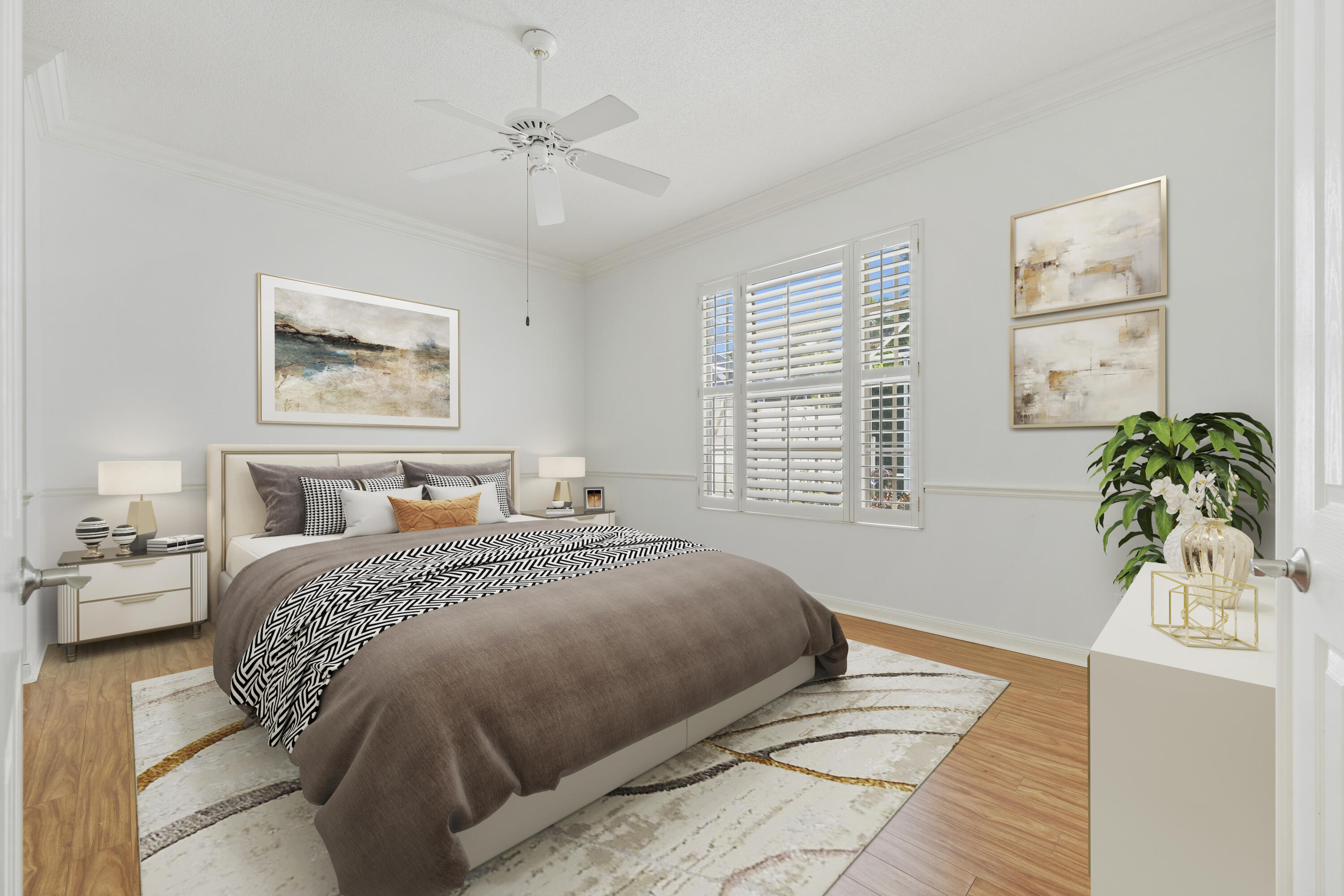 309 Kelsey Park Circle Property Photo 17
