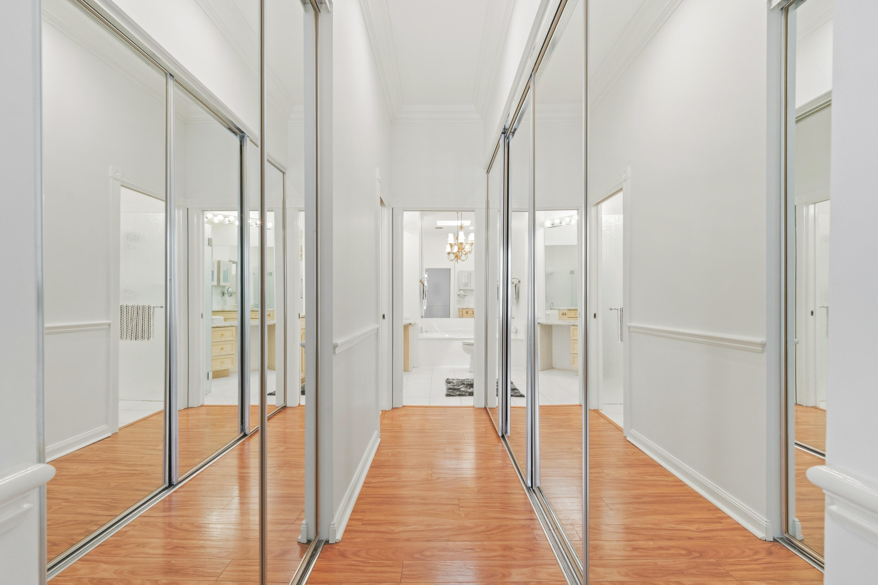 309 Kelsey Park Circle Property Photo 18
