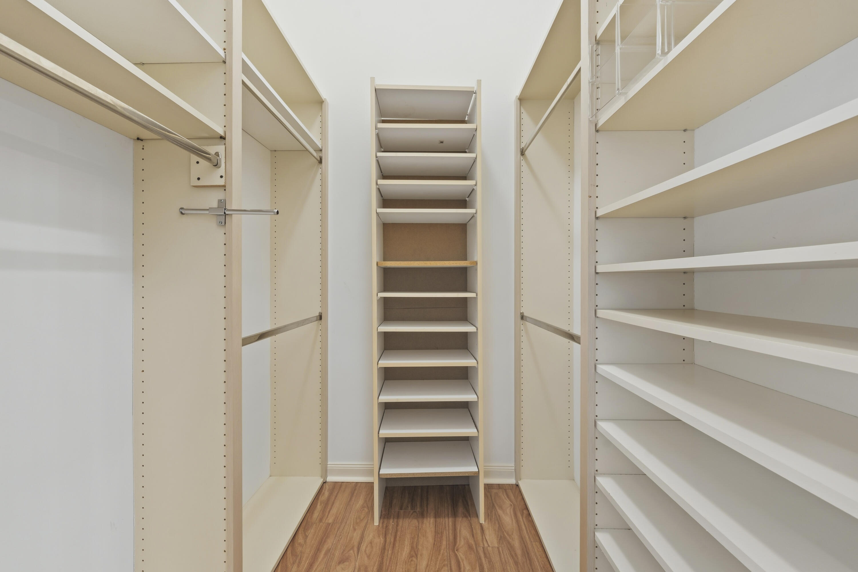 309 Kelsey Park Circle Property Photo 19