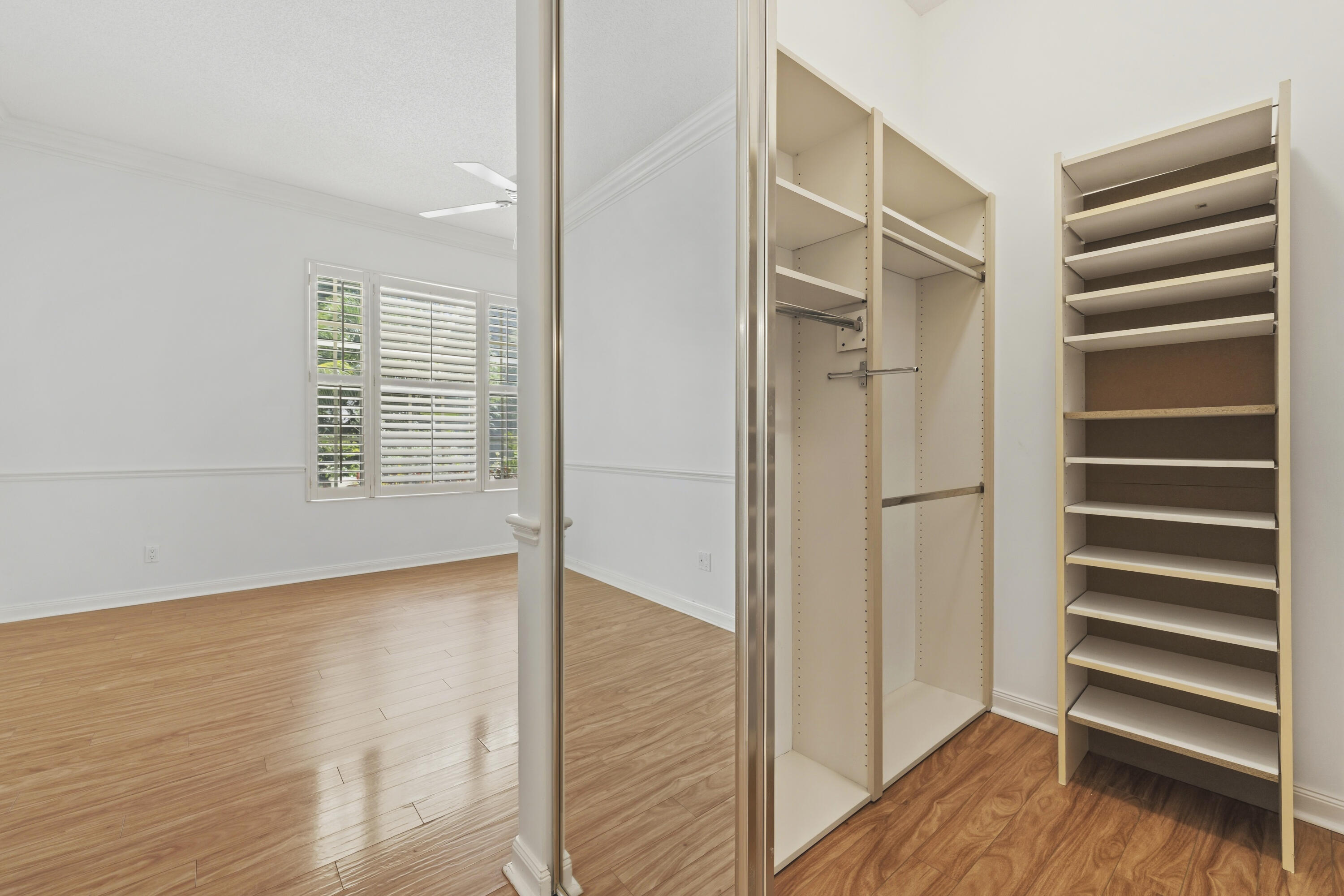 309 Kelsey Park Circle Property Photo 20