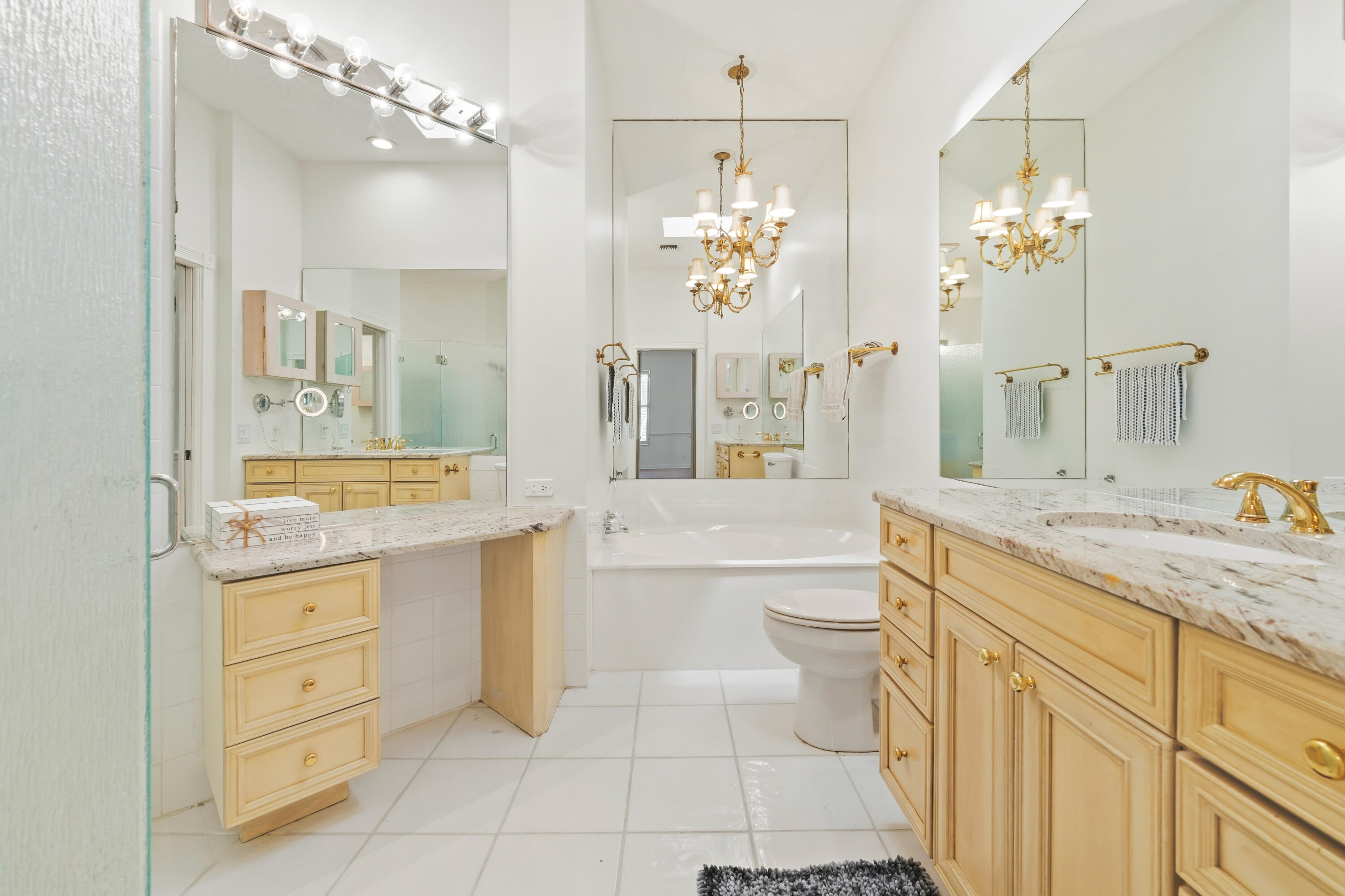 309 Kelsey Park Circle Property Photo 21
