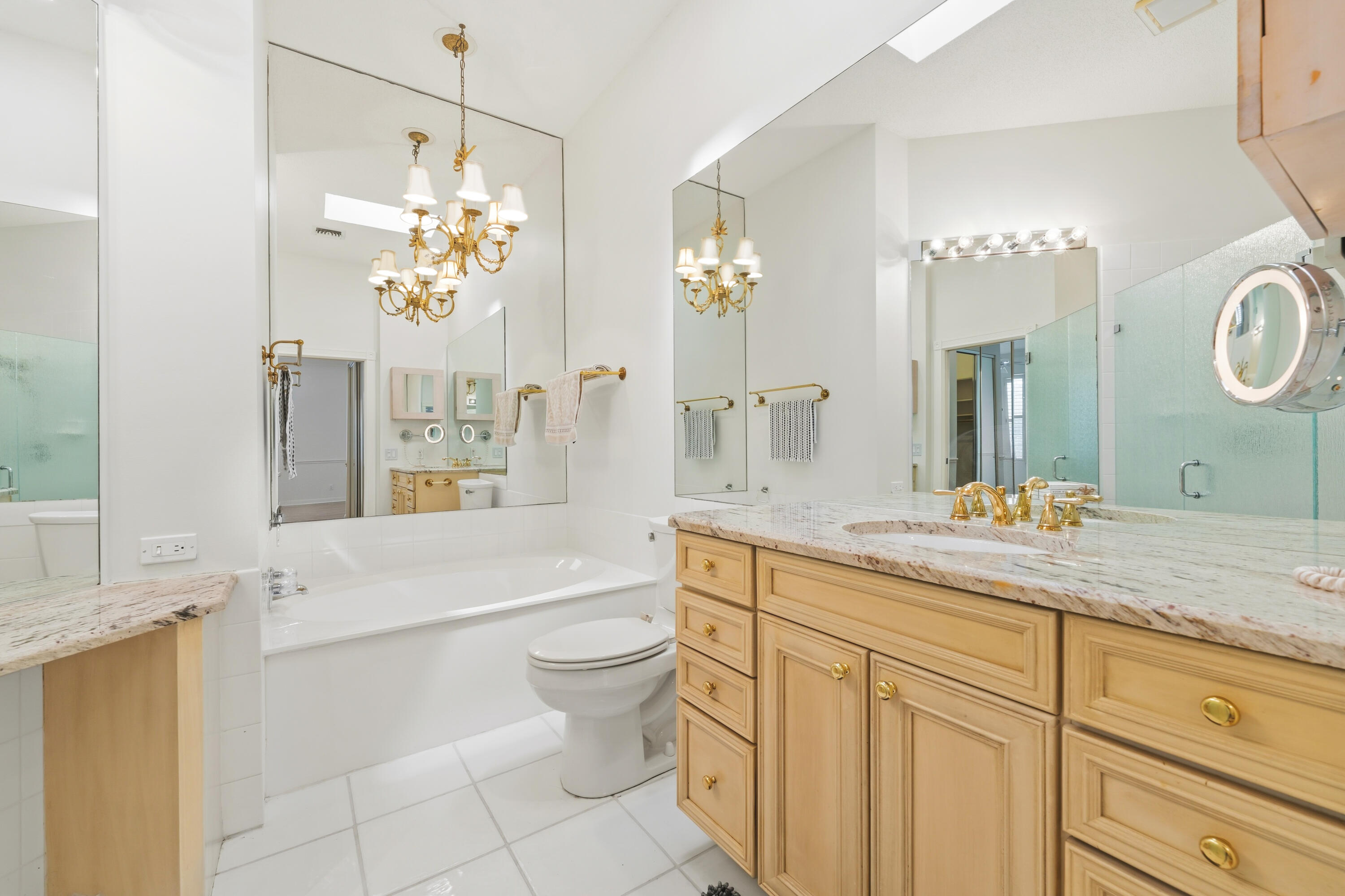 309 Kelsey Park Circle Property Photo 22