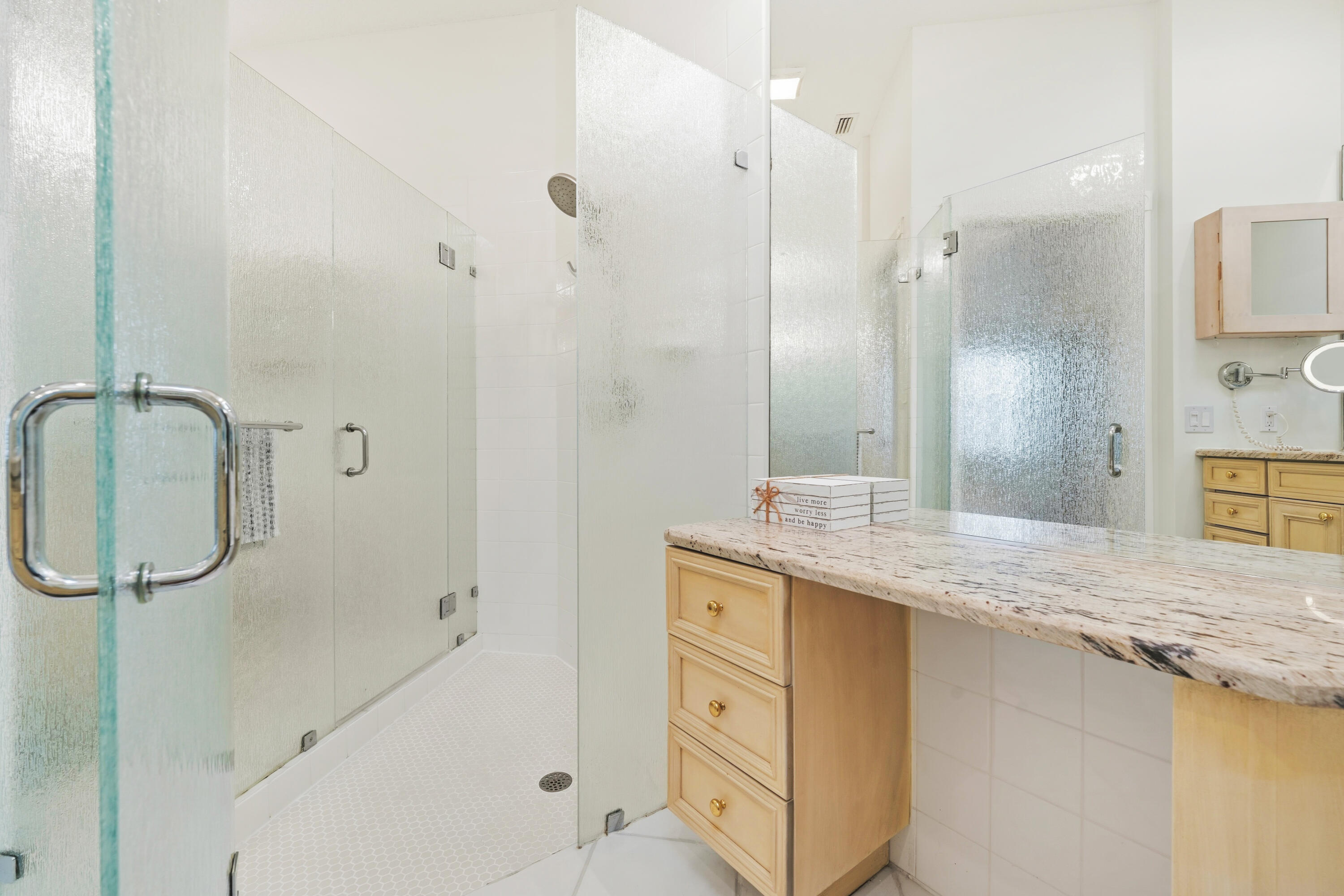309 Kelsey Park Circle Property Photo 24