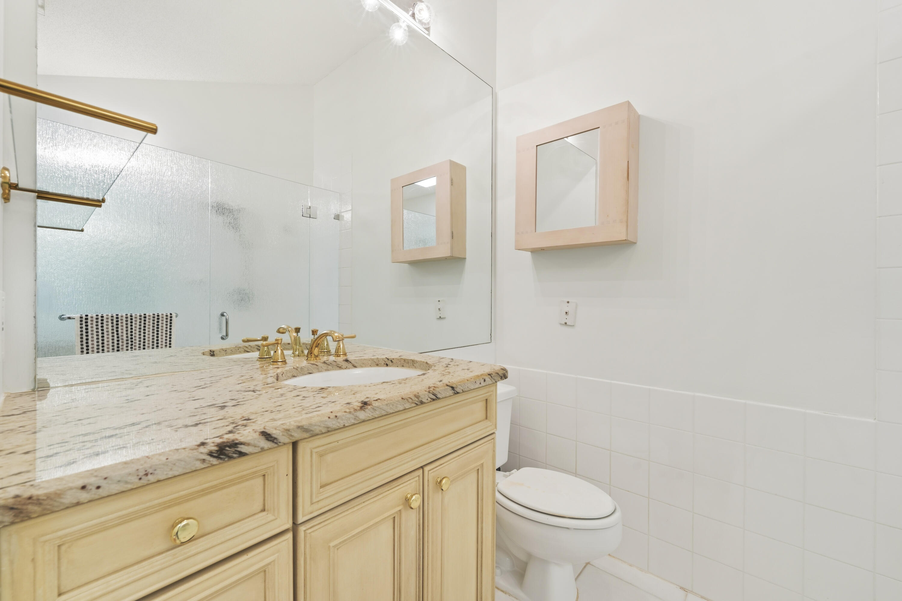 309 Kelsey Park Circle Property Photo 25