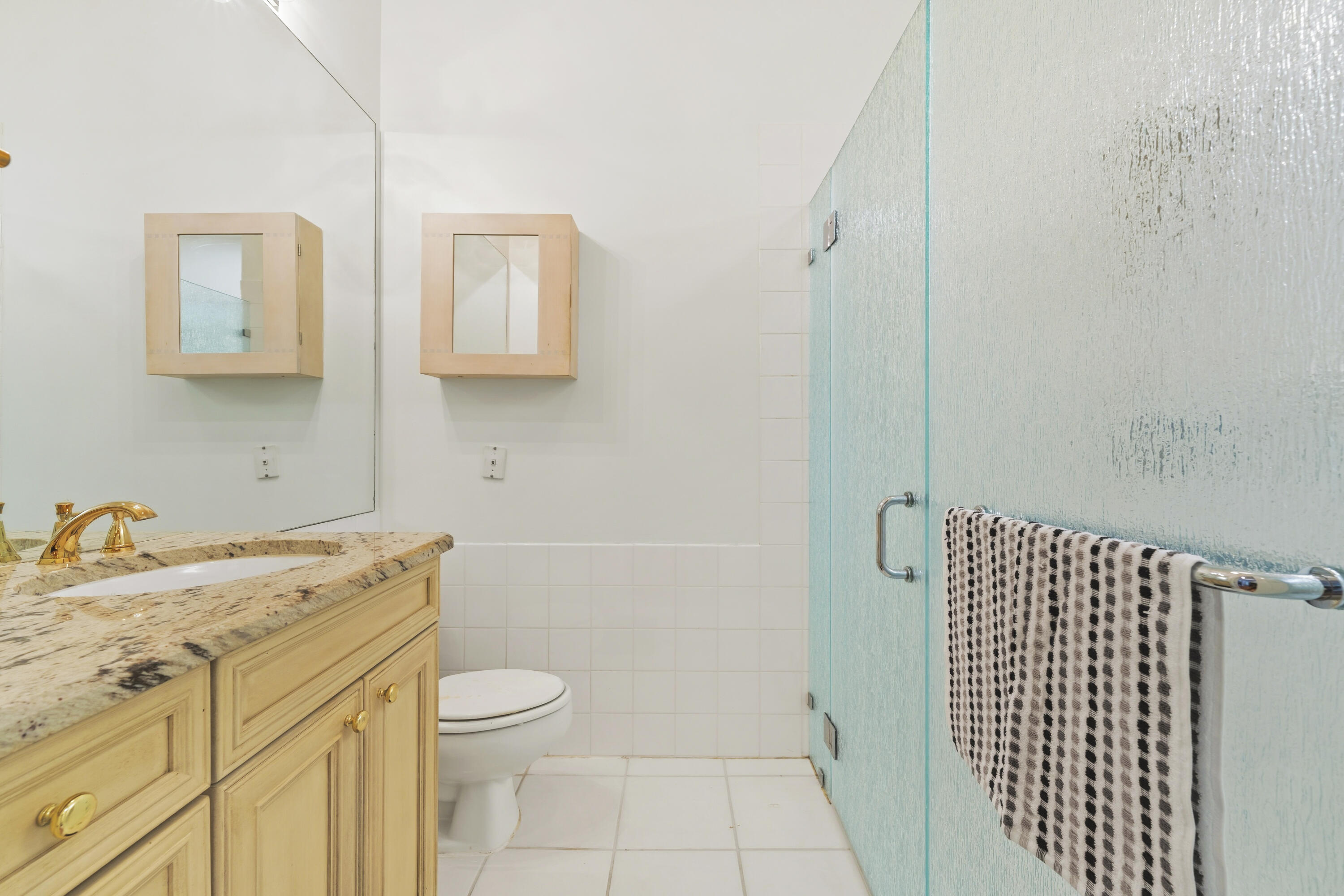 309 Kelsey Park Circle Property Photo 26