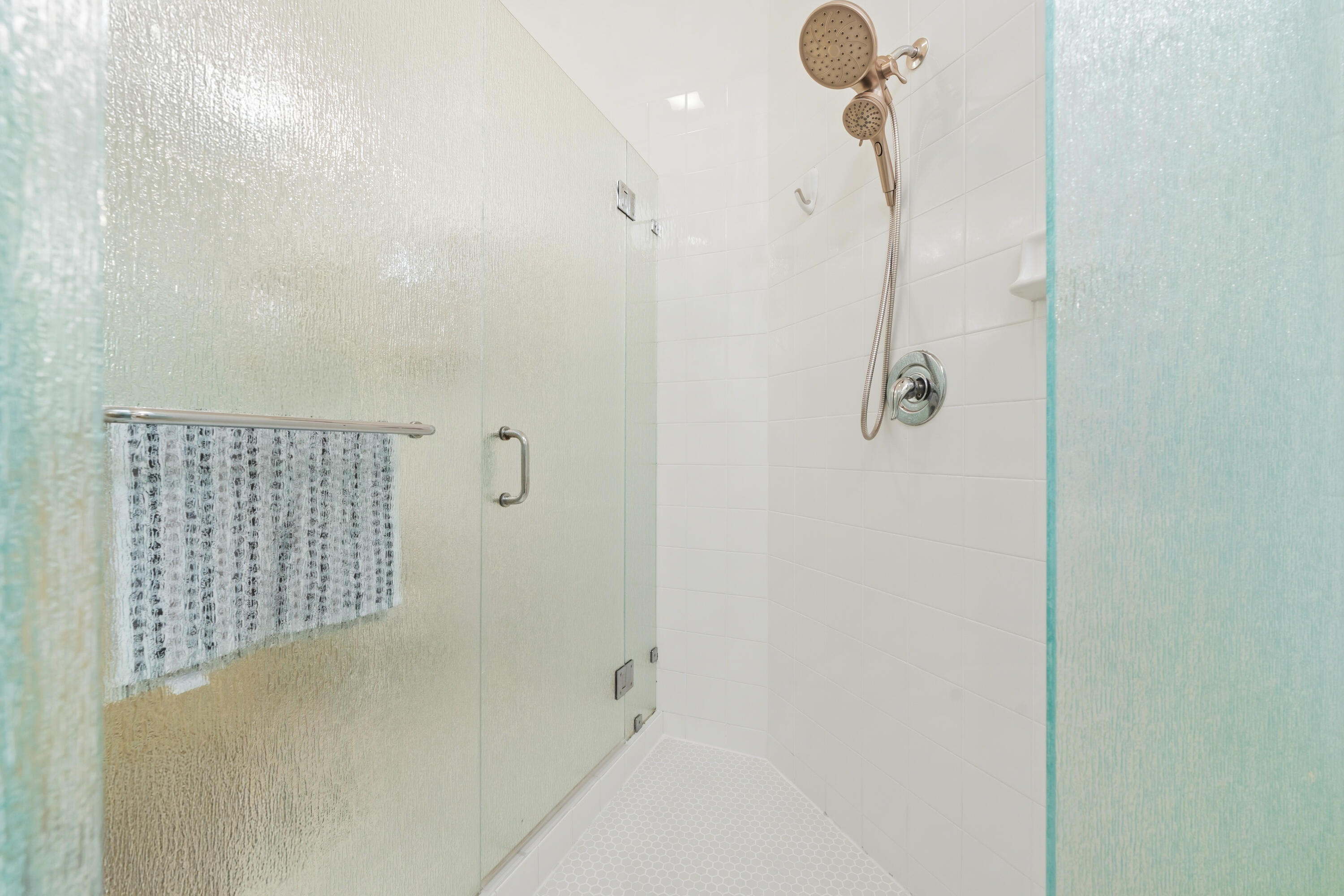 309 Kelsey Park Circle Property Photo 27